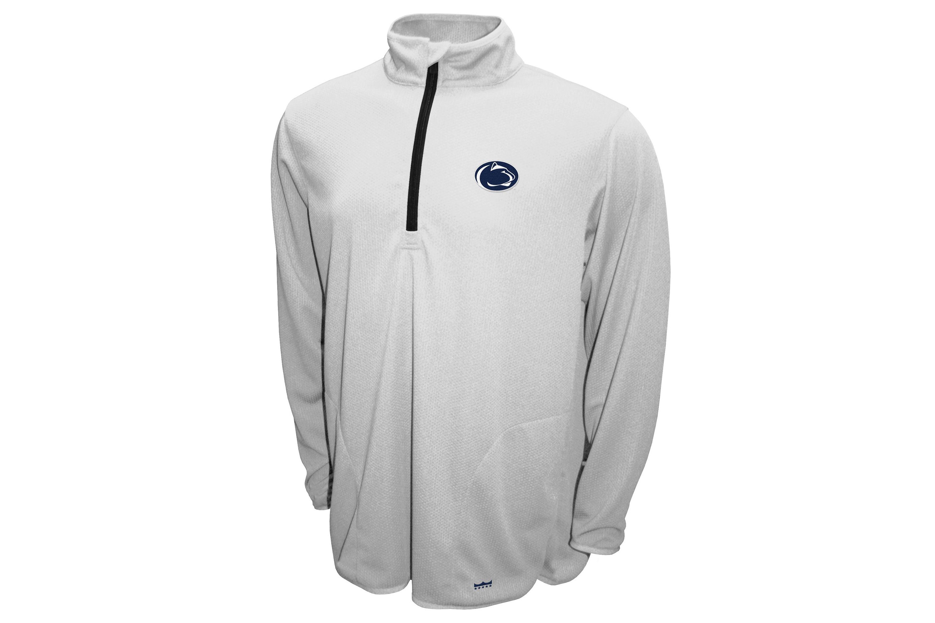 NCAA Penn State Nittany Lions Breeze Thermatec