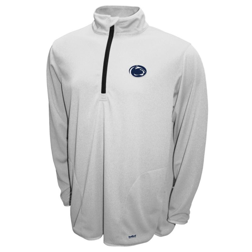 NCAA Penn State Nittany Lions Breeze Thermatec