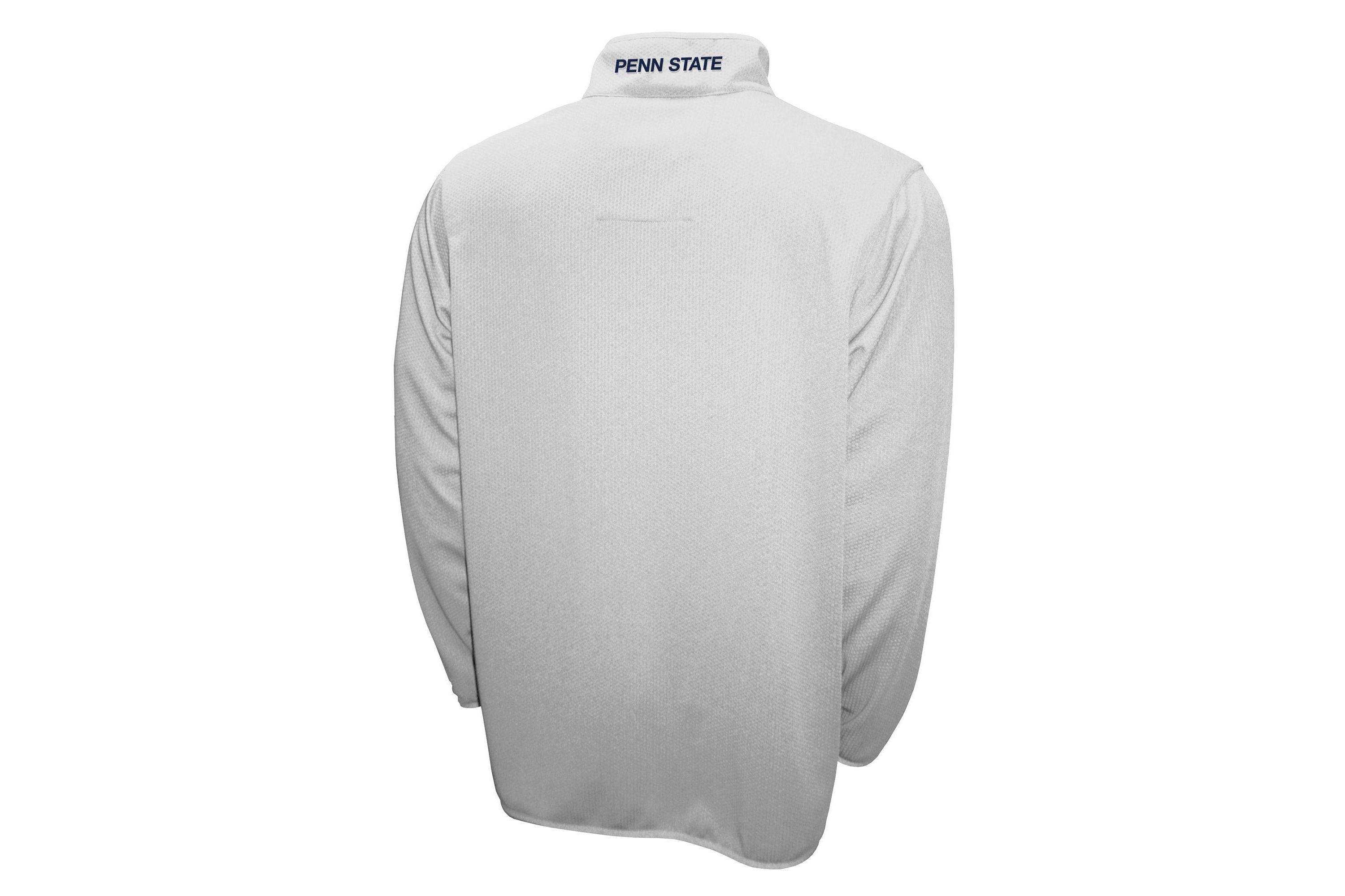 NCAA Penn State Nittany Lions Breeze Thermatec