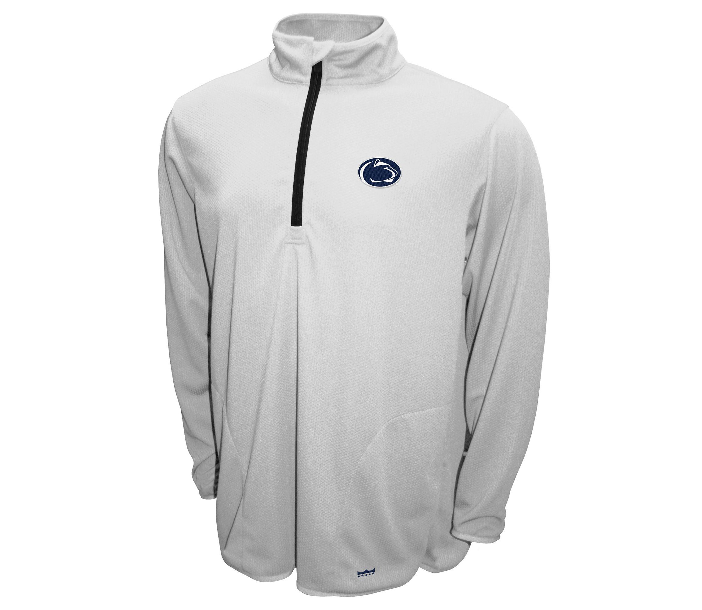 NCAA Penn State Nittany Lions Breeze Thermatec
