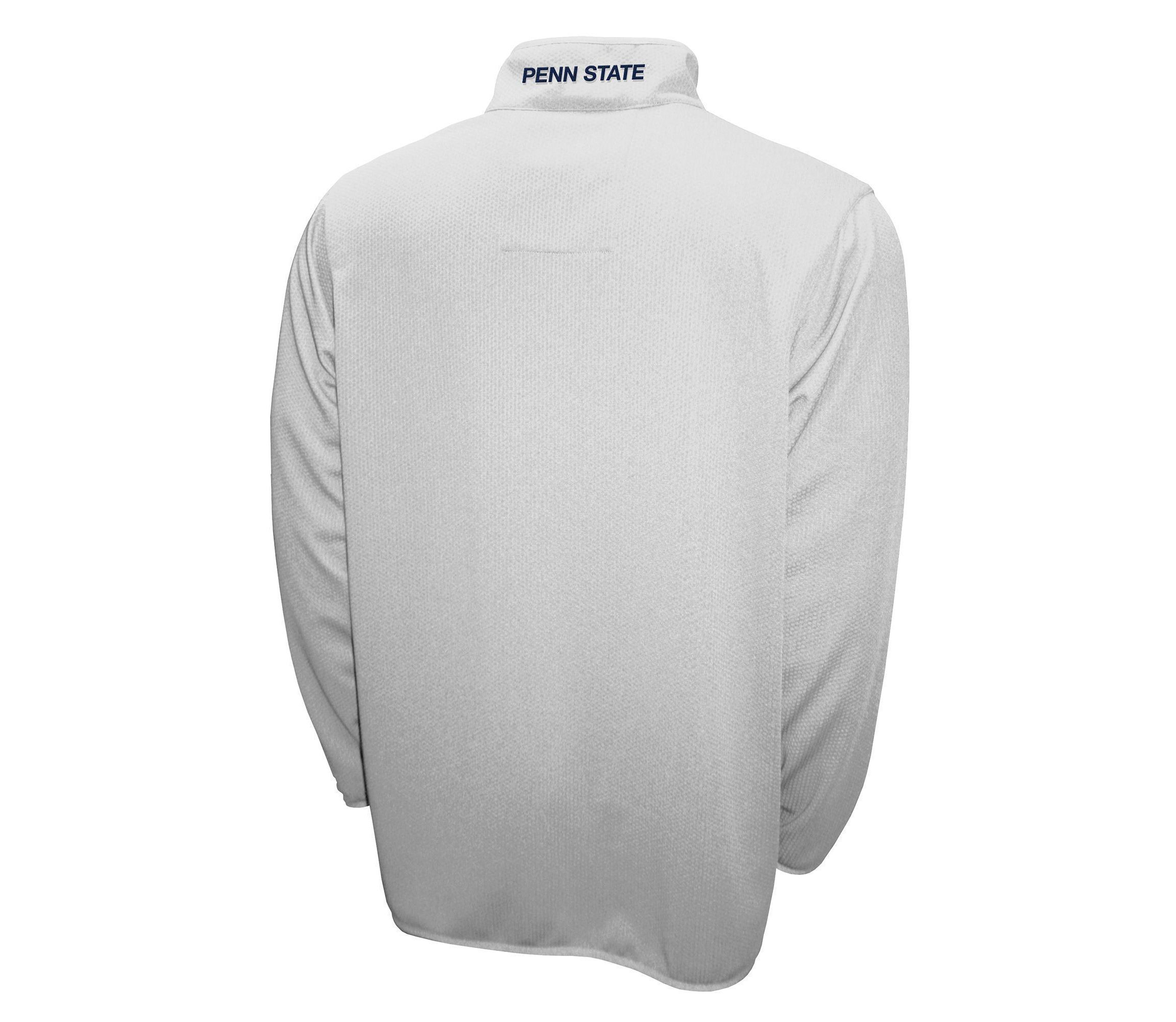 NCAA Penn State Nittany Lions Breeze Thermatec