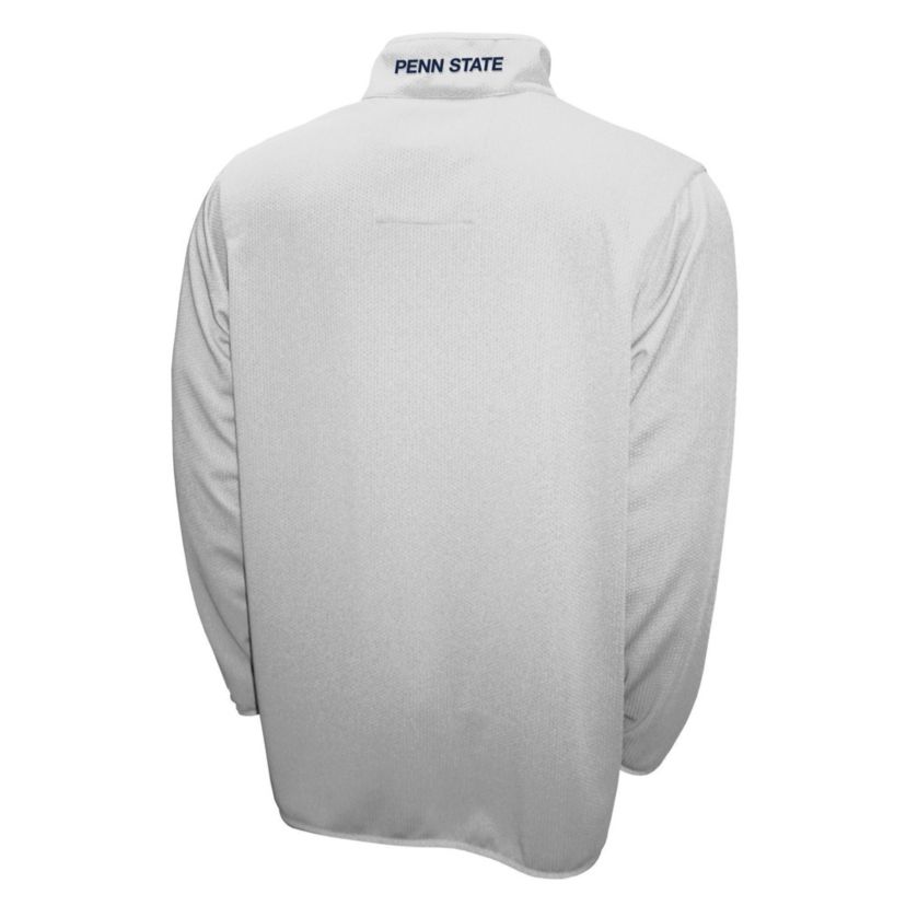 NCAA Penn State Nittany Lions Breeze Thermatec