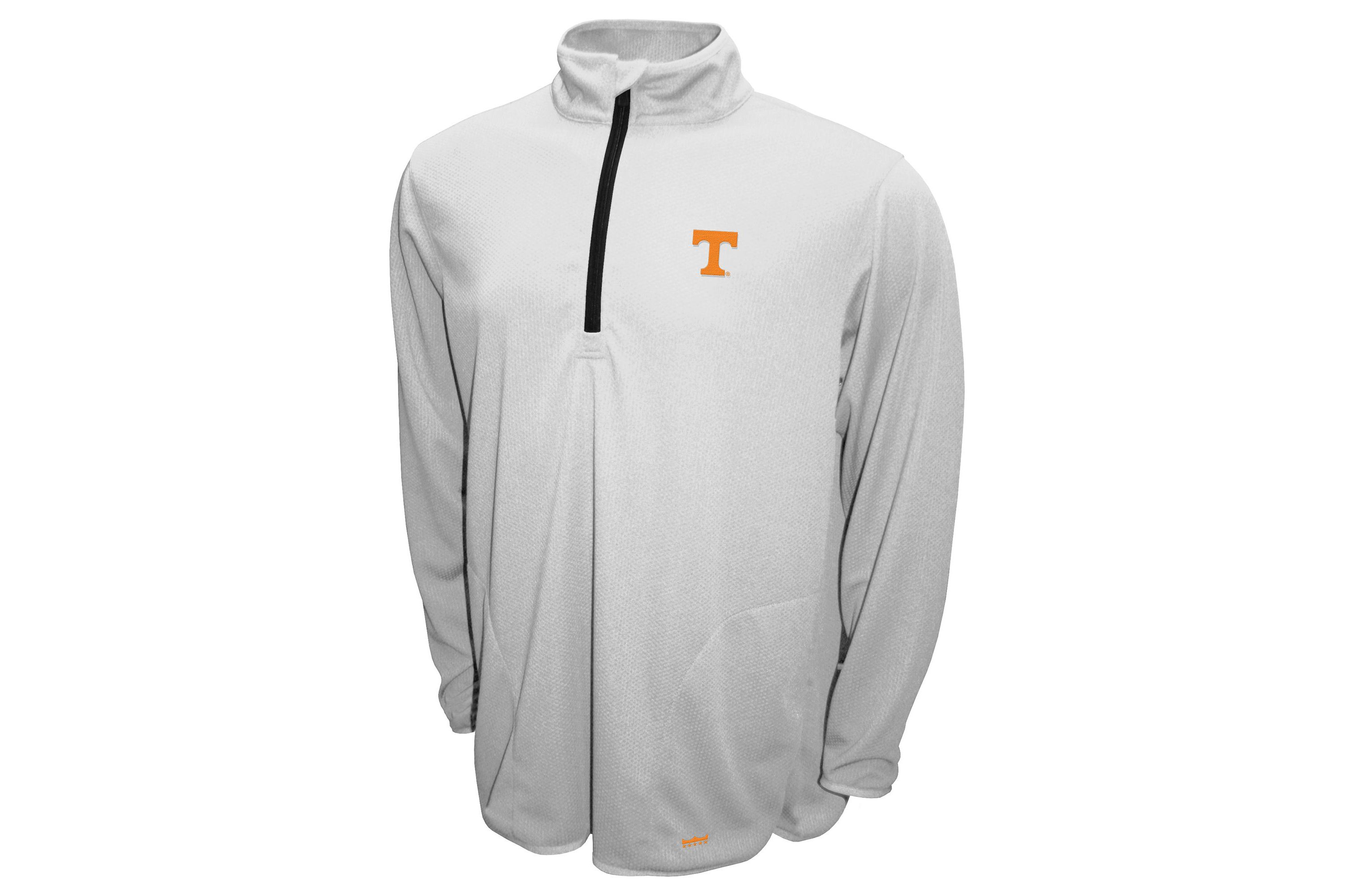 NCAA Tennessee Volunteers Breeze Thermatec