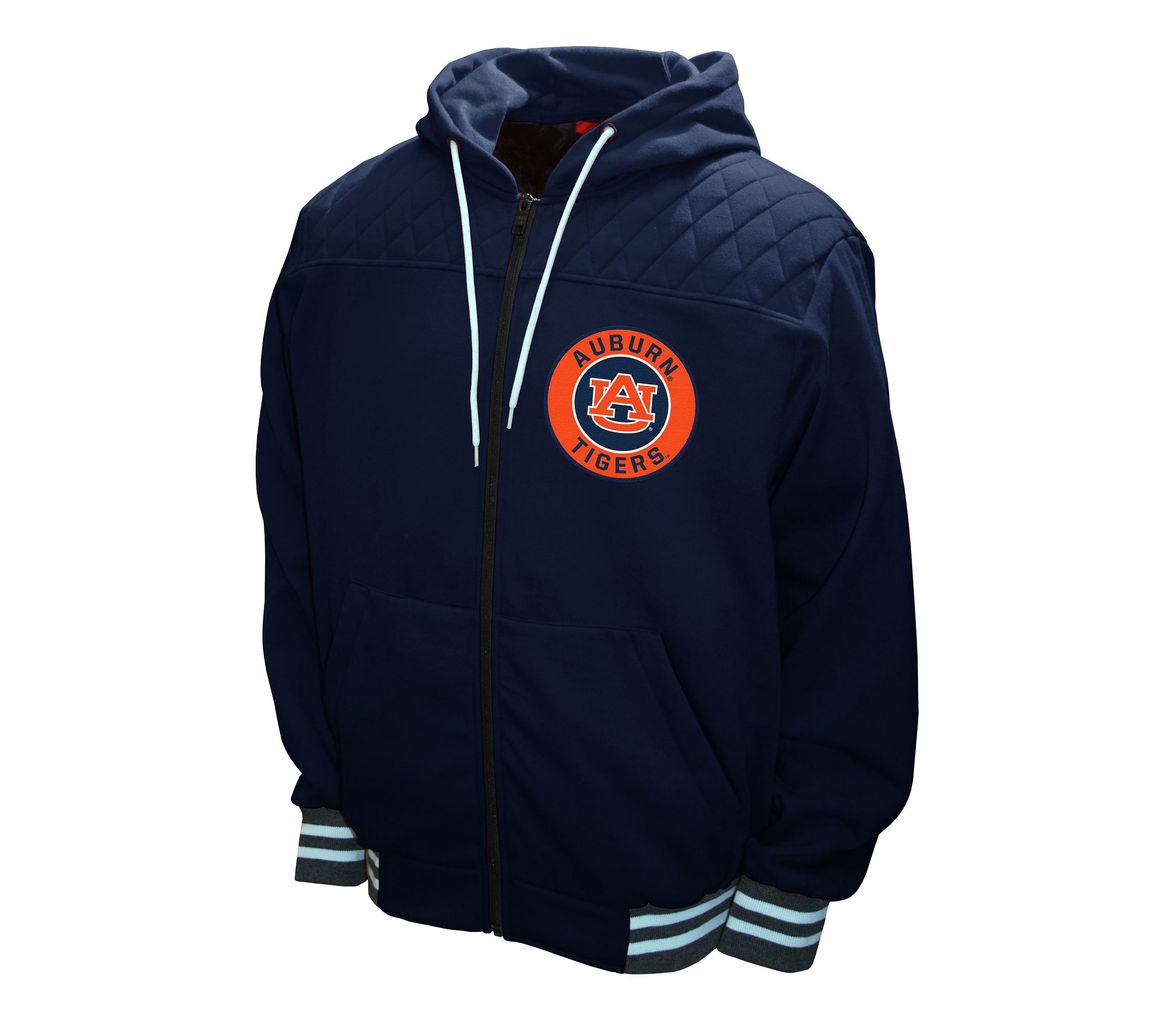 NCAA Auburn Tigers Walk-On