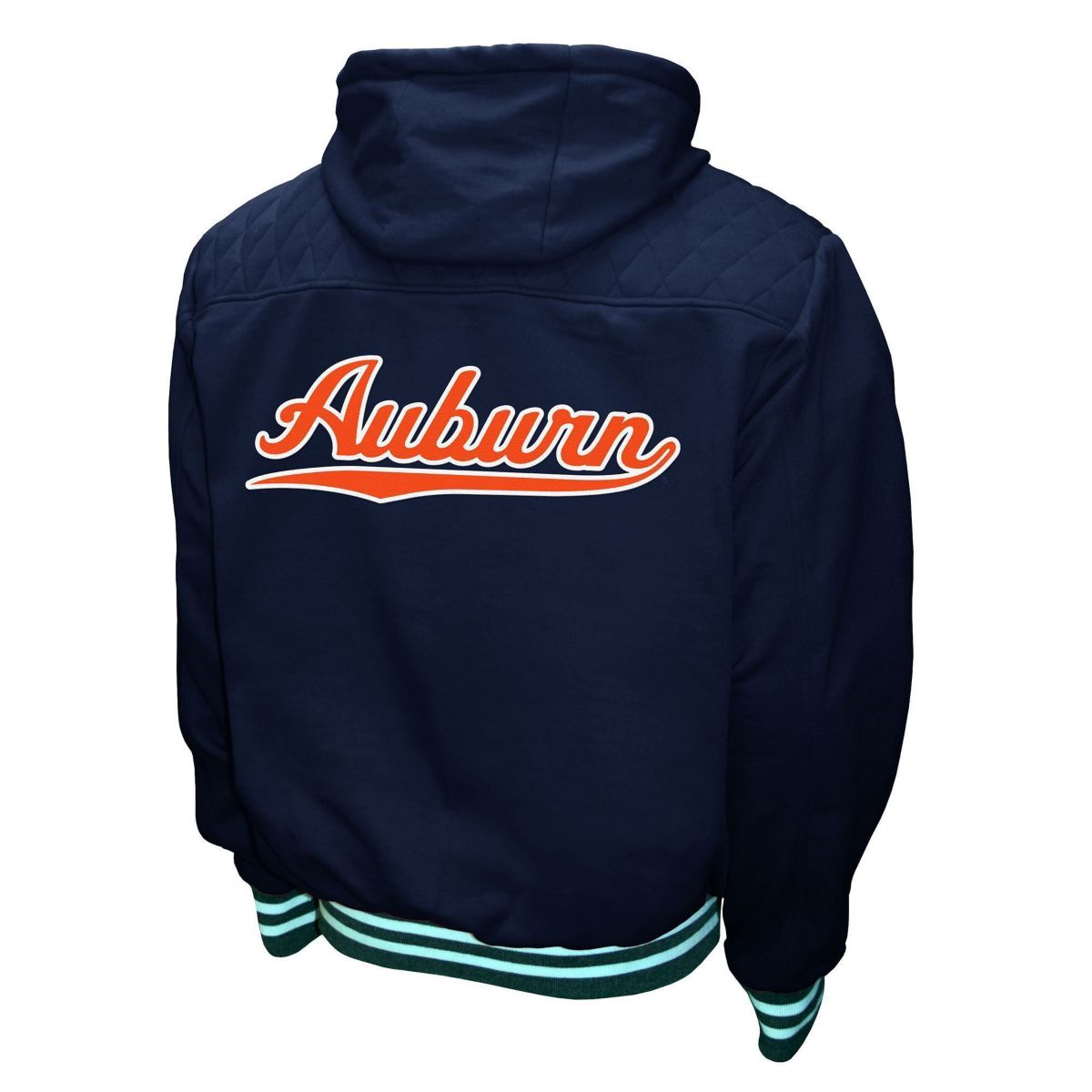 NCAA Auburn Tigers Walk-On