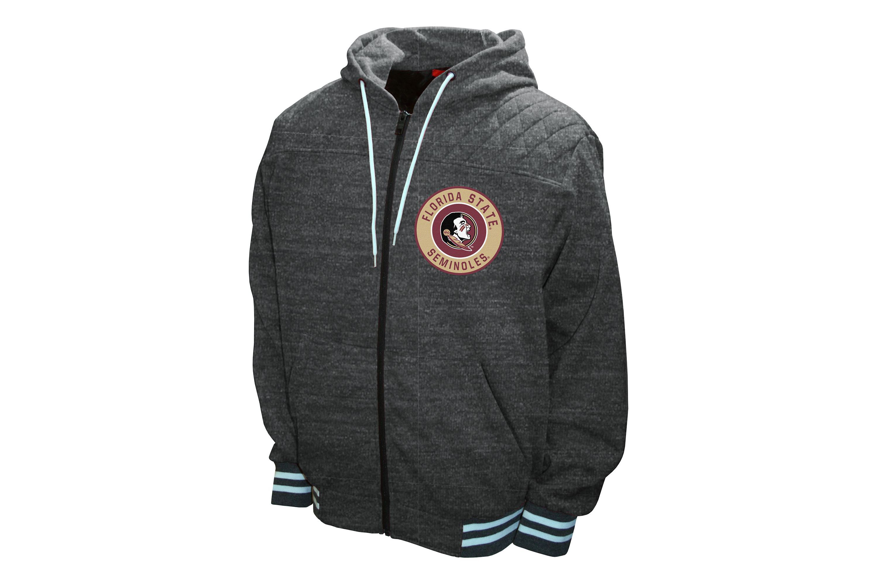 NCAA Florida State Seminoles Walk-On