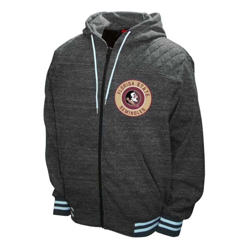 NCAA Florida State Seminoles Walk-On