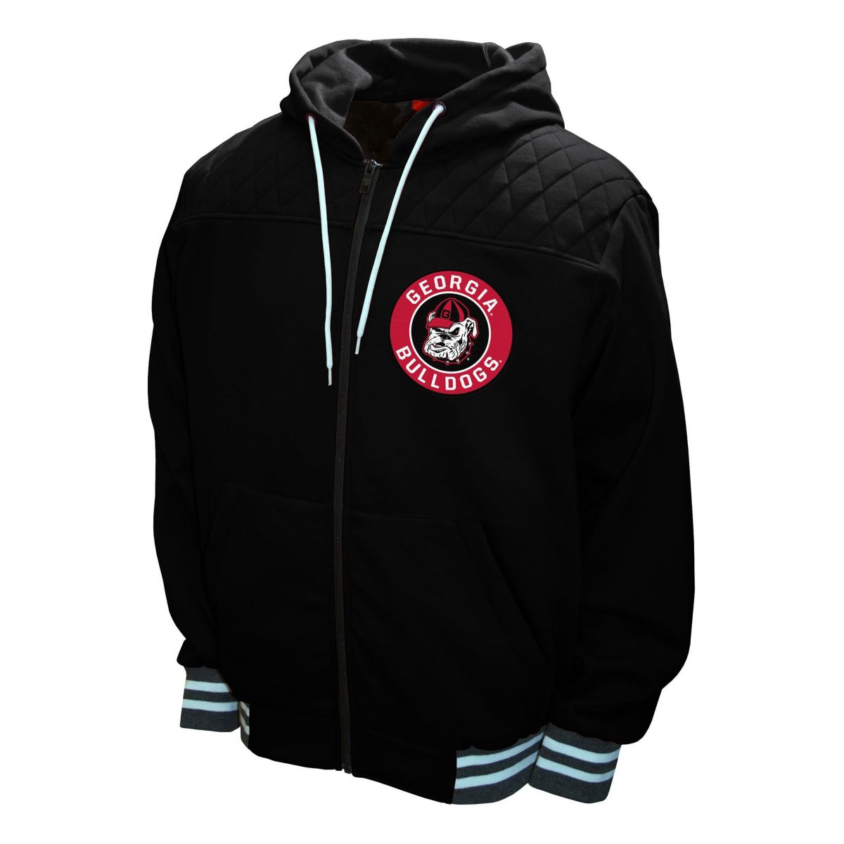NCAA Georgia Bulldogs Walk-On