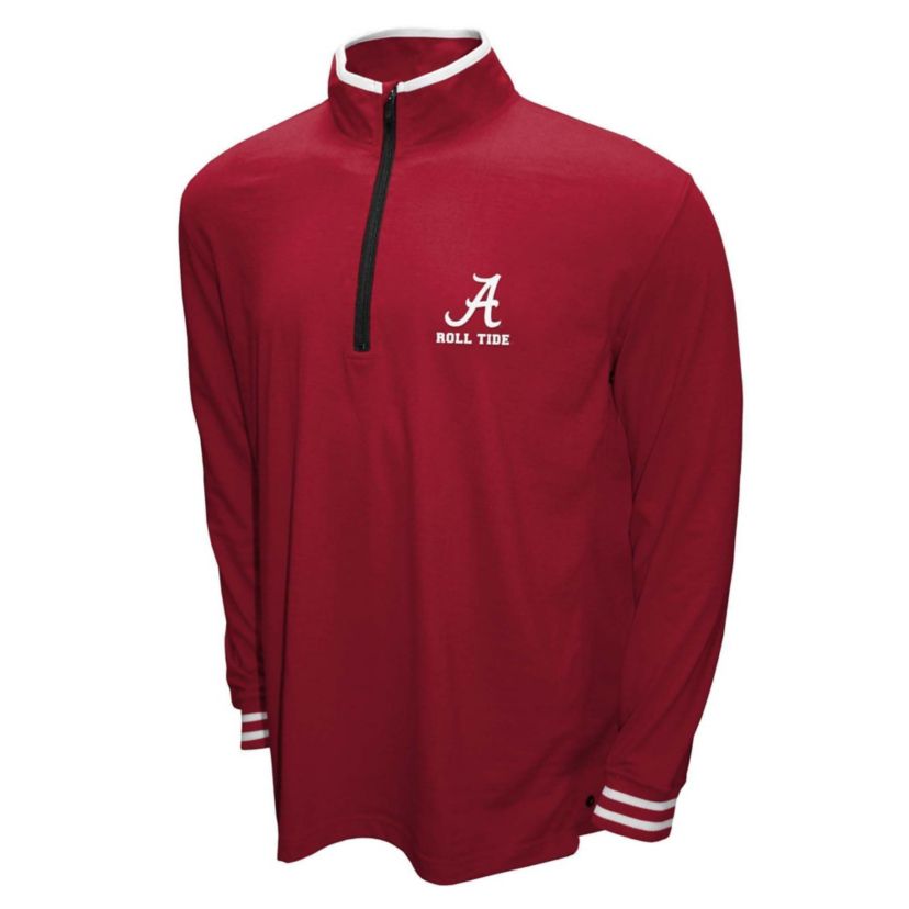 NCAA Alabama Crimson Tide Double-Down
