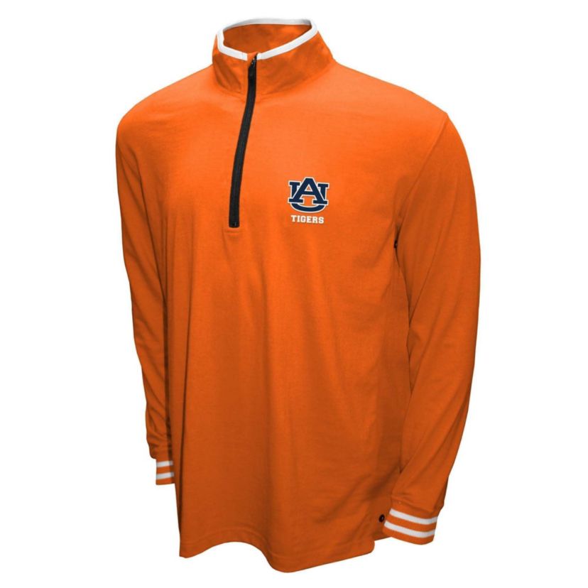 NCAA Auburn Tigers Double-Down