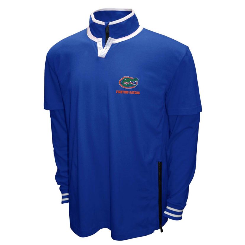 NCAA Florida Gators Double-Down