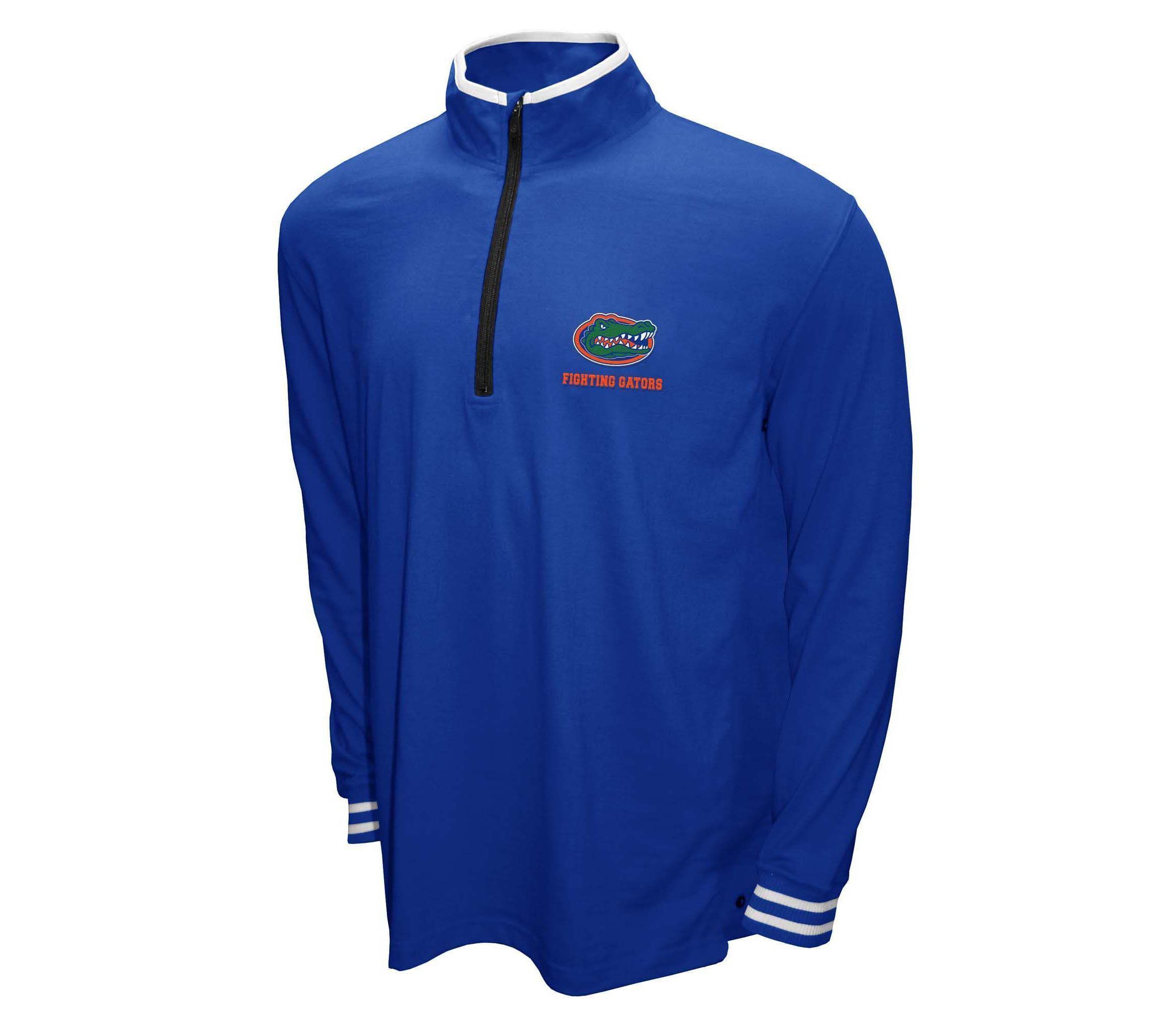 NCAA Florida Gators Double-Down