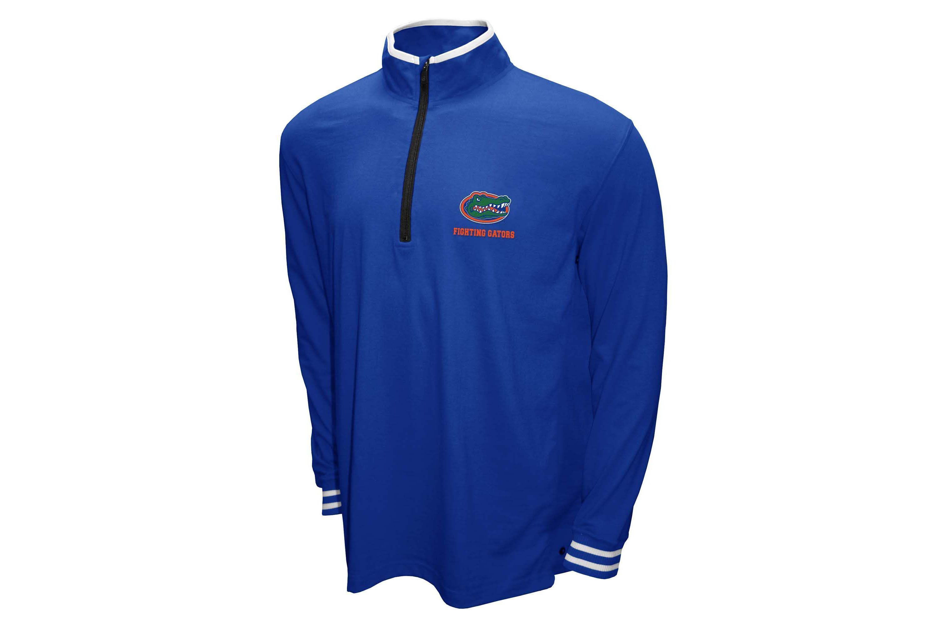NCAA Florida Gators Double-Down