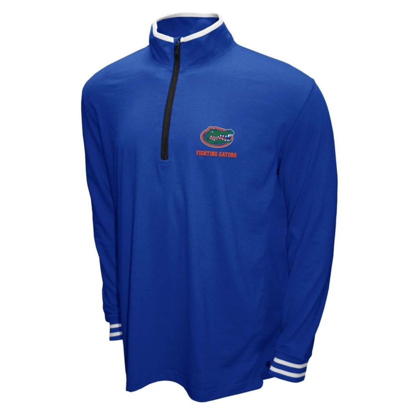 NCAA Florida Gators Double-Down