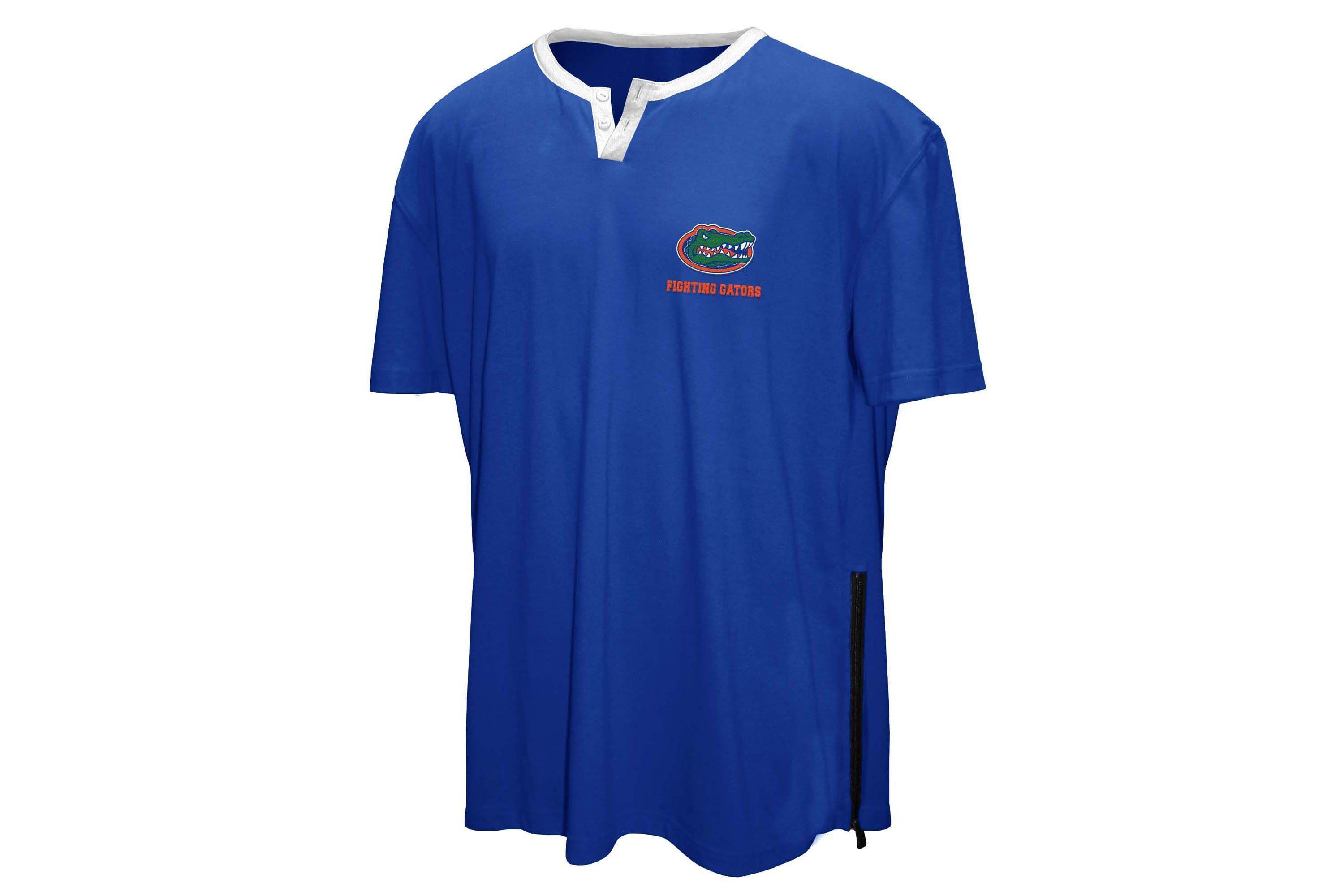 NCAA Florida Gators Double-Down