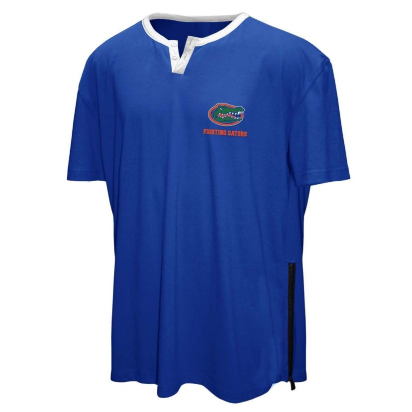 NCAA Florida Gators Double-Down