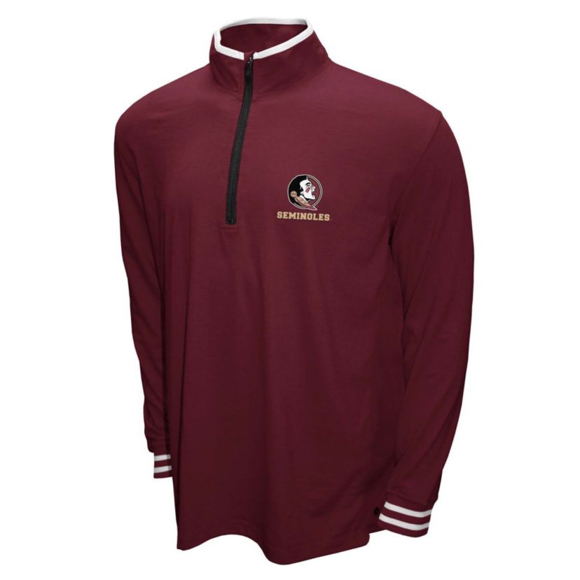 NCAA Florida State Seminoles Double-Down