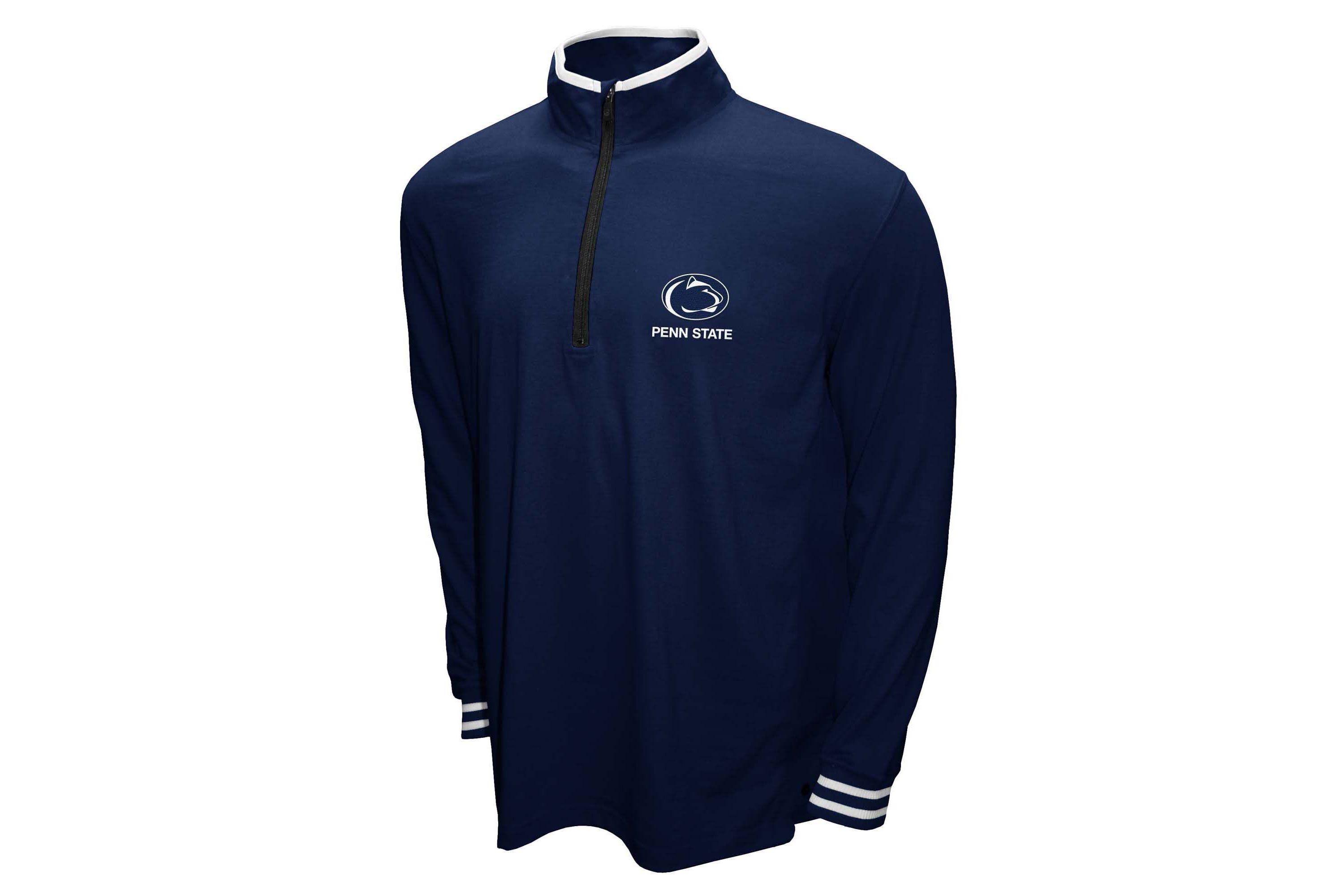 NCAA Penn State Nittany Lions Double-Down