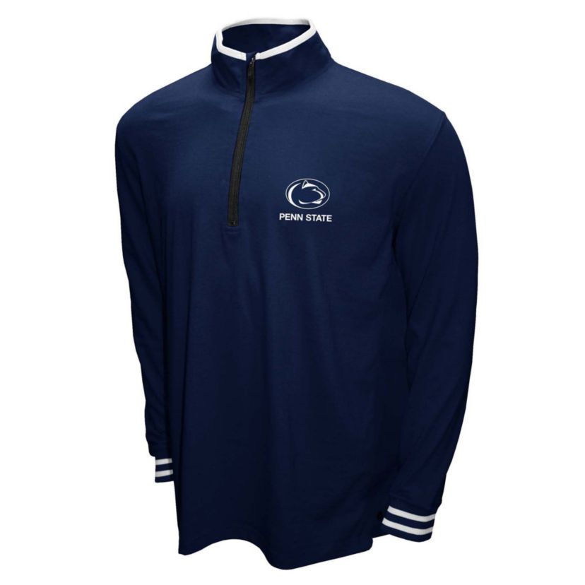 NCAA Penn State Nittany Lions Double-Down