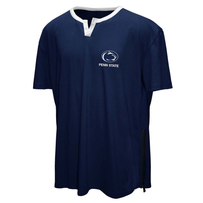 NCAA Penn State Nittany Lions Double-Down