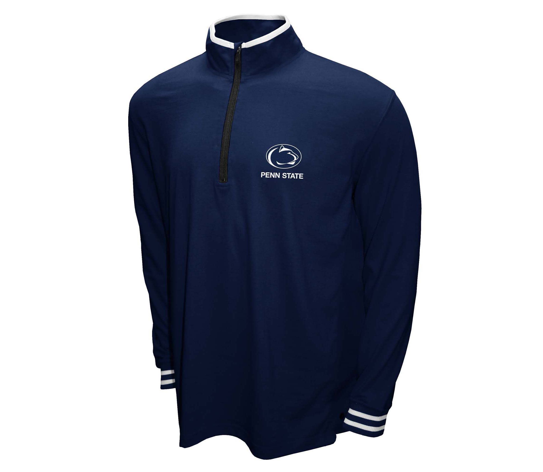 NCAA Penn State Nittany Lions Double-Down