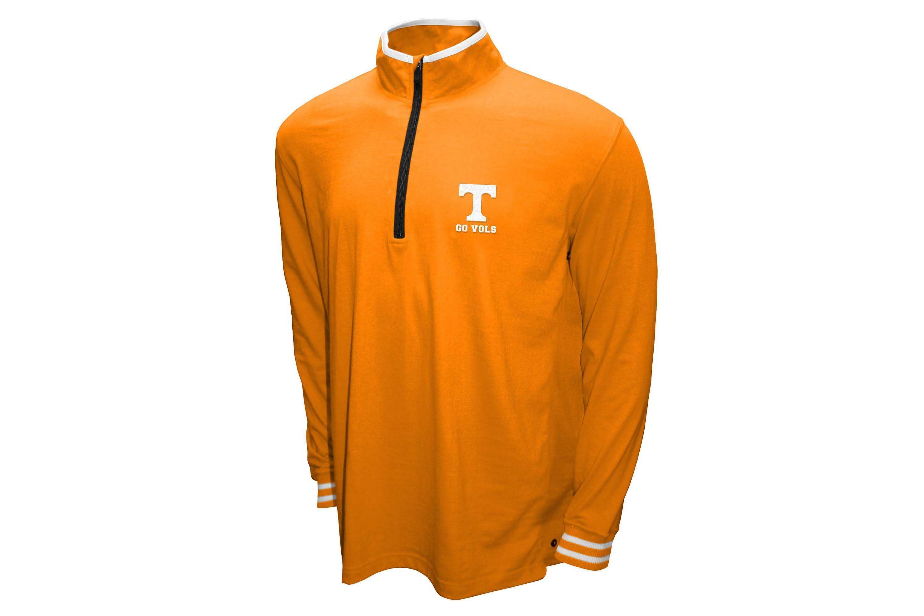 NCAA Tennessee Volunteers Double-Down