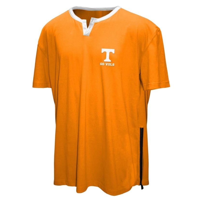 NCAA Tennessee Volunteers Double-Down