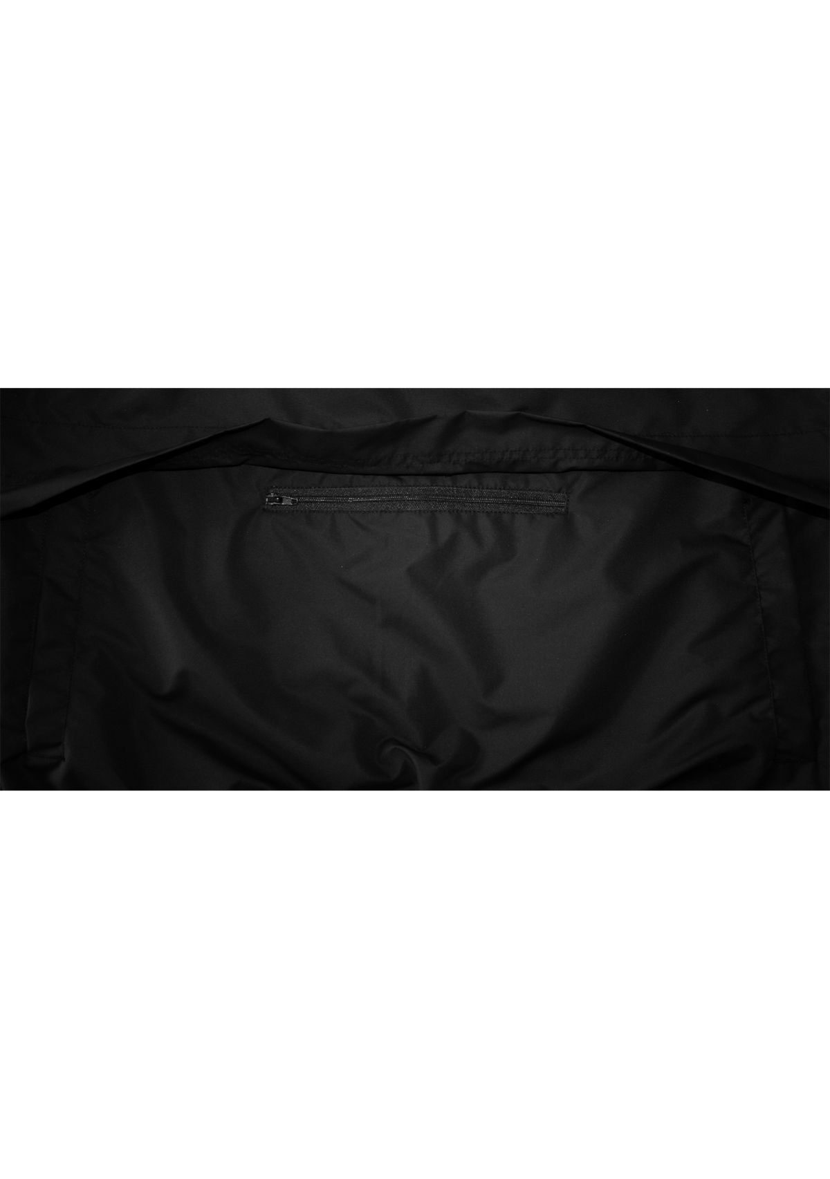 Big & Tall Windshell Jacket