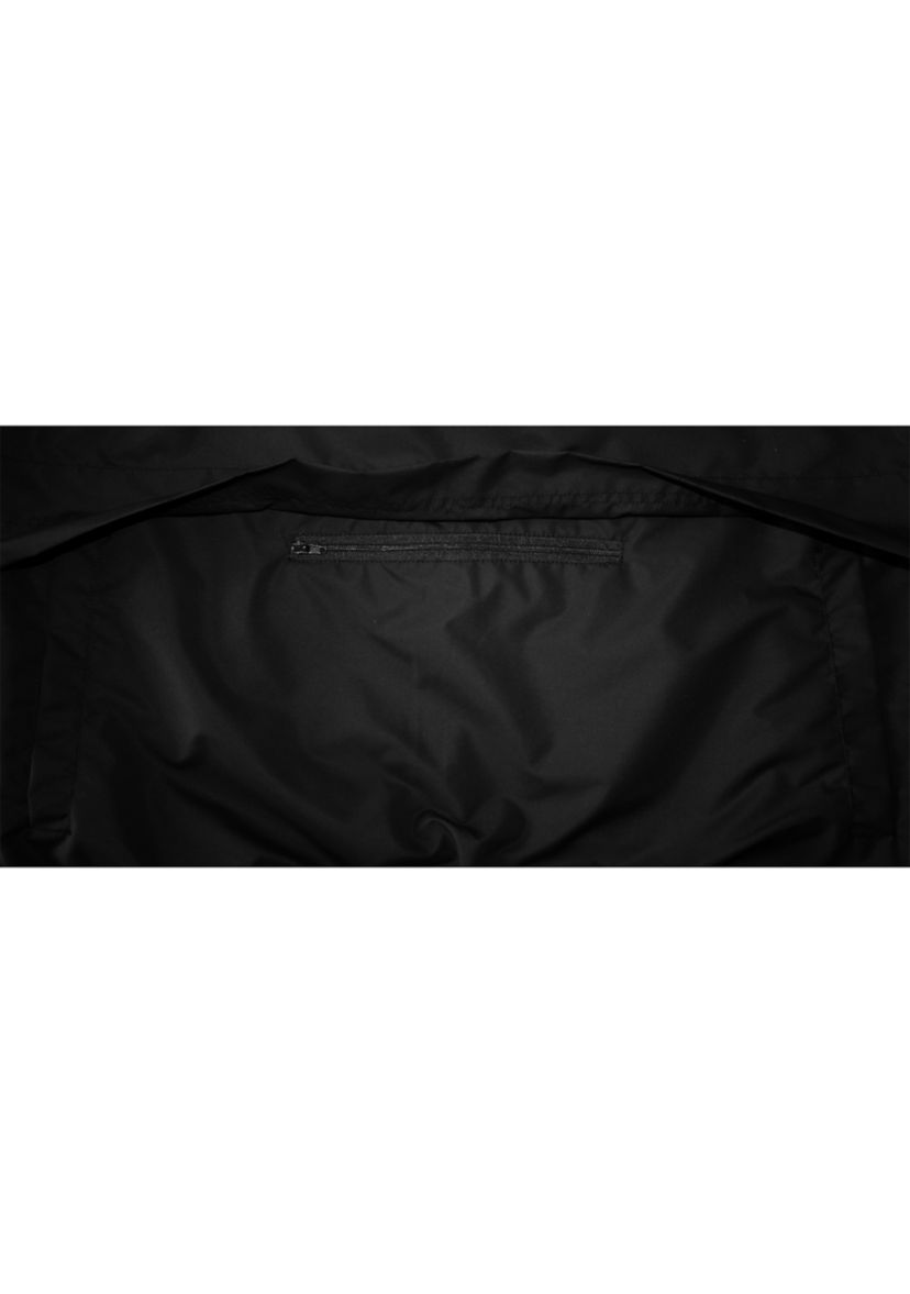 Big & Tall Windshell Jacket