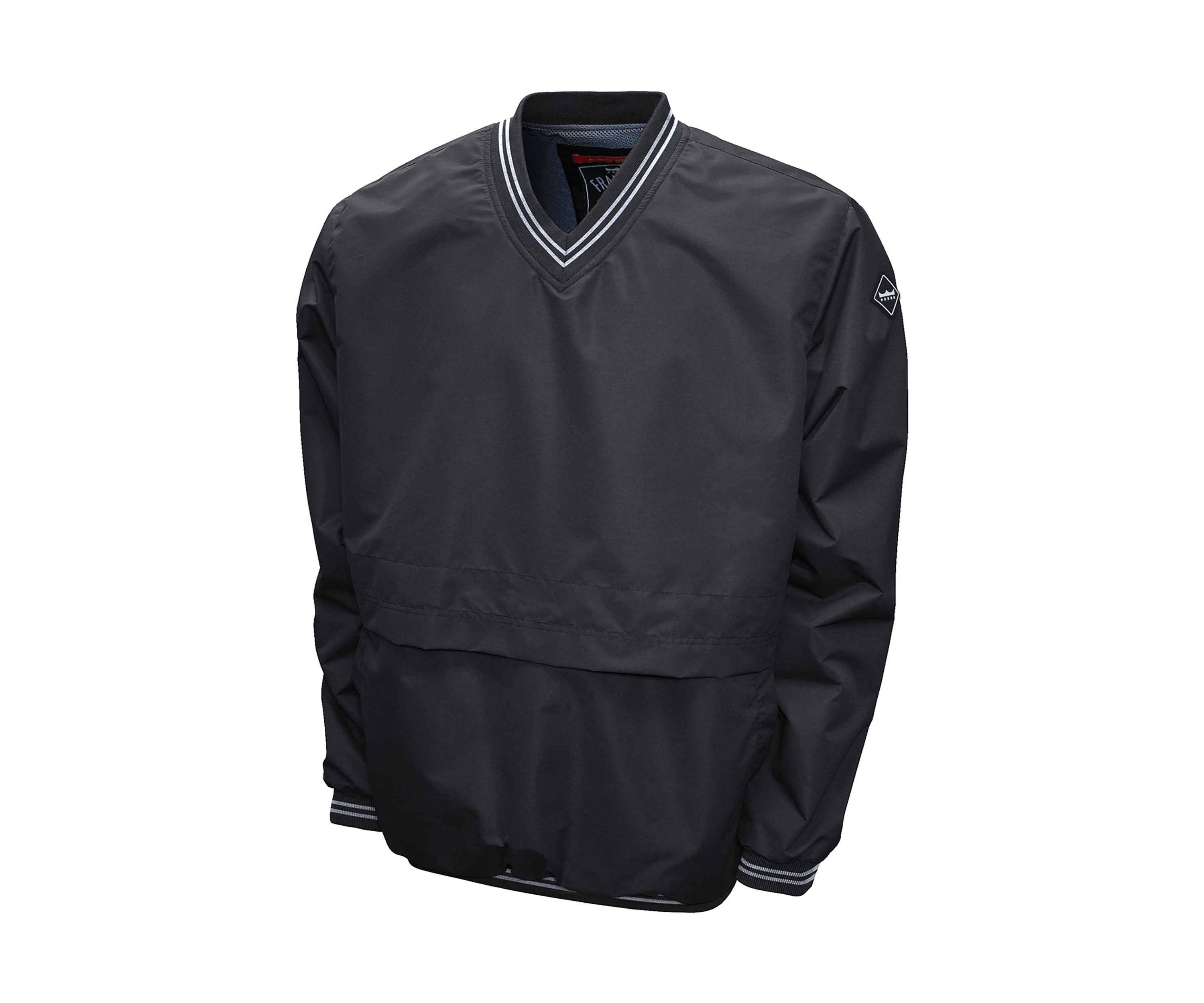 Mens Windshell Jacket 