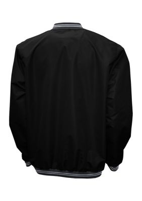 Men's Windshell Jacket