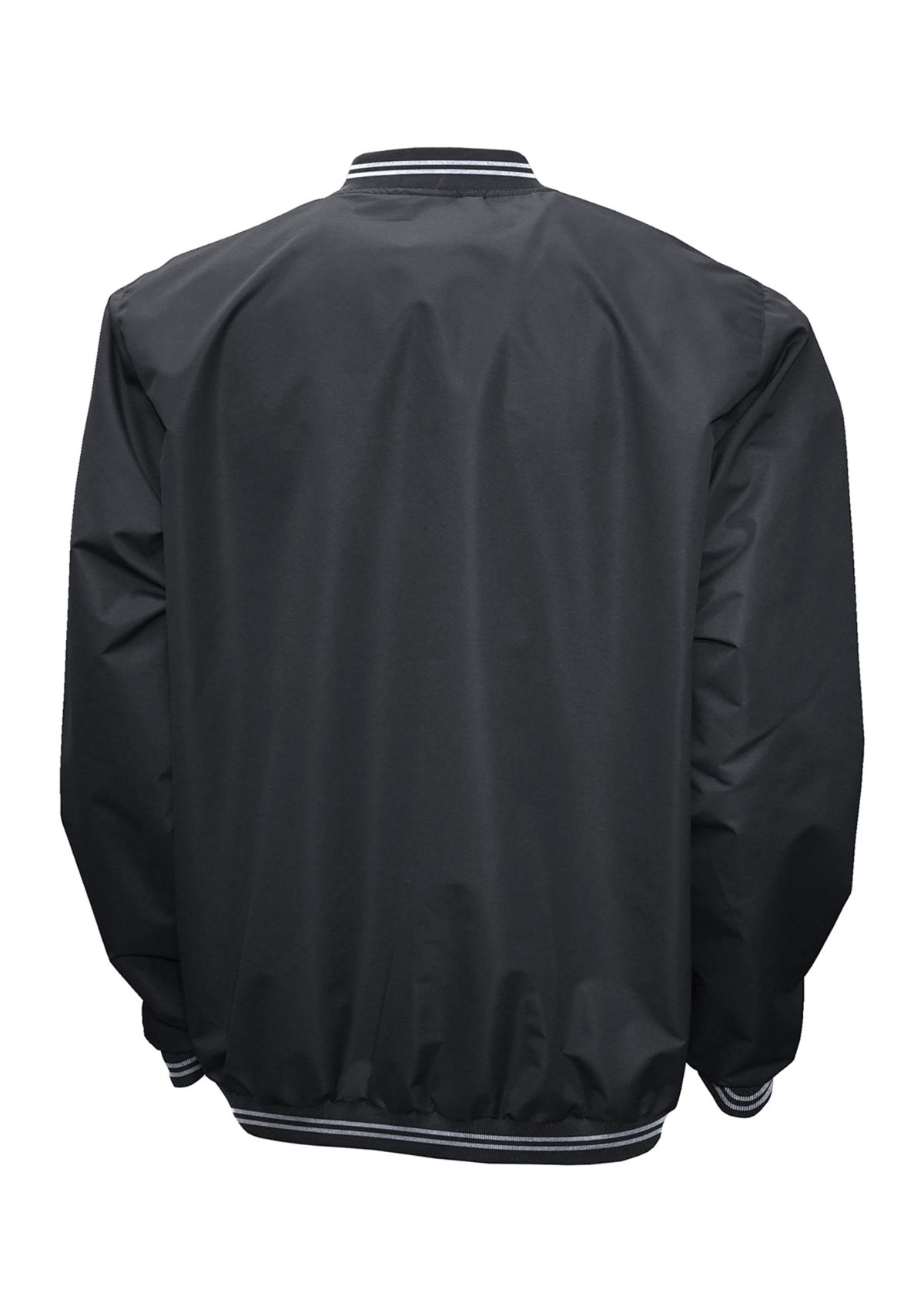 Mens Windshell Jacket 