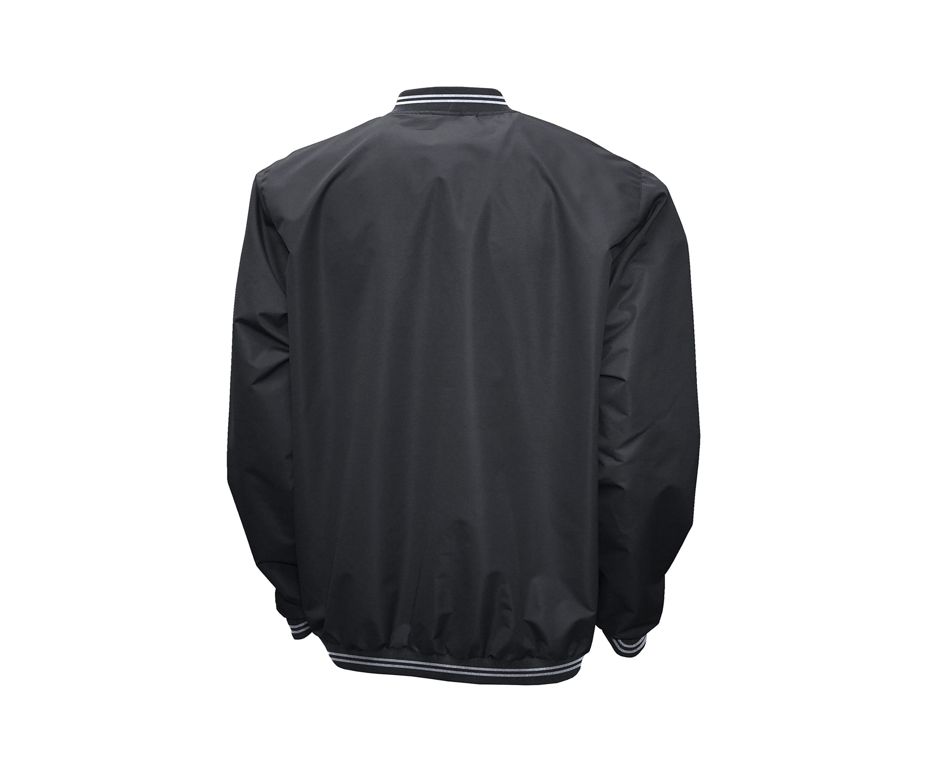 Mens Windshell Jacket 