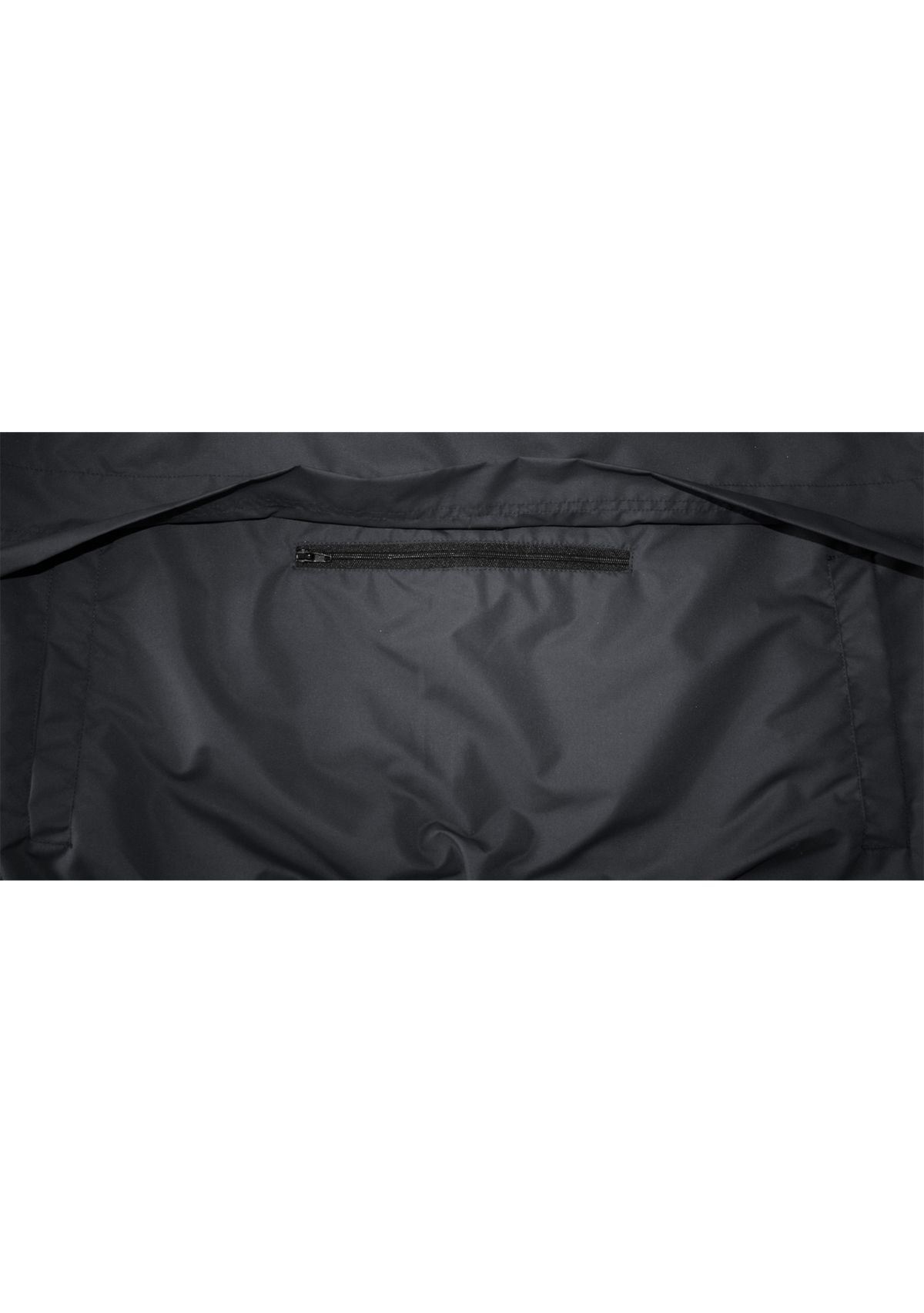 Mens Windshell Jacket 