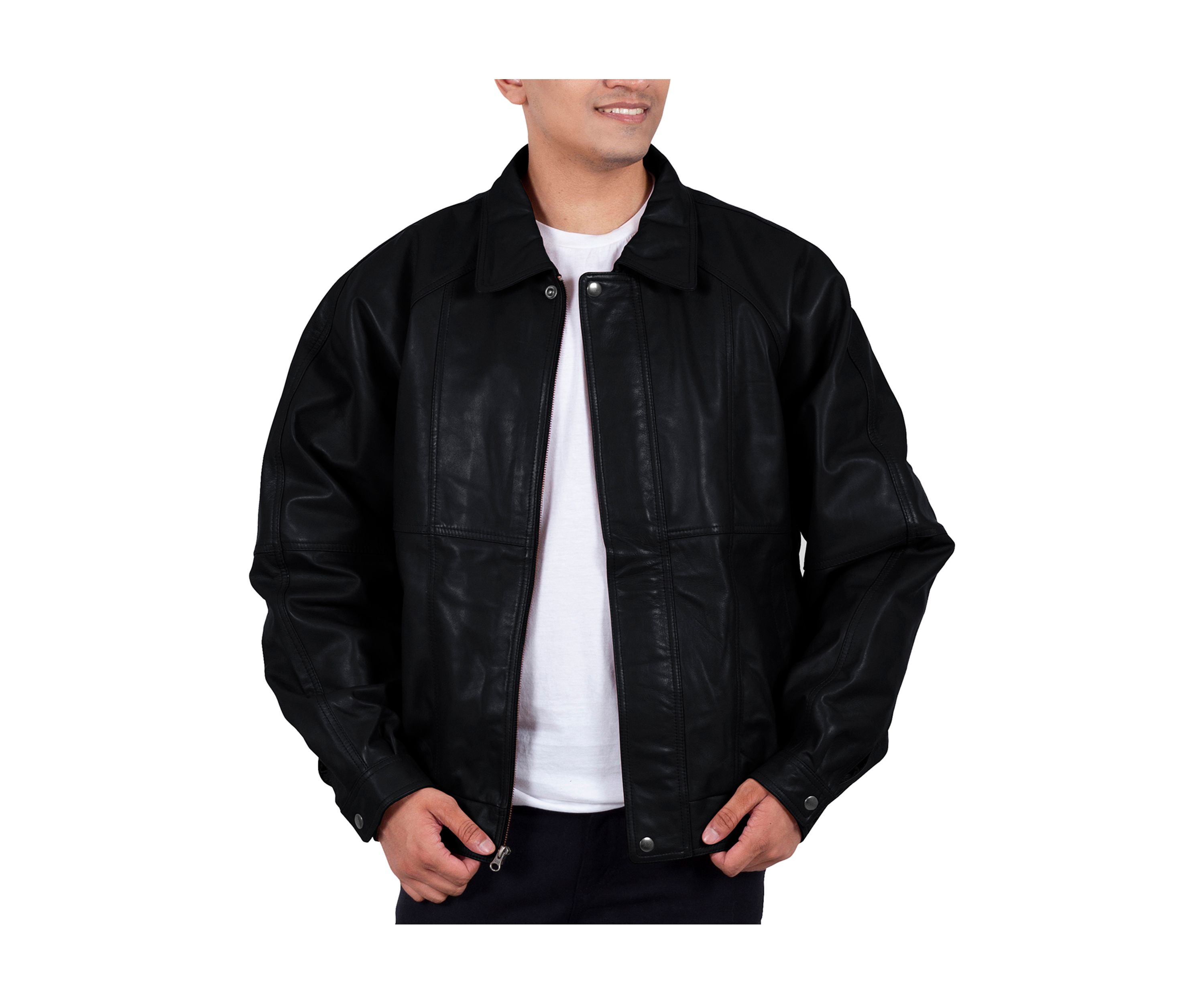 Ace Bomber