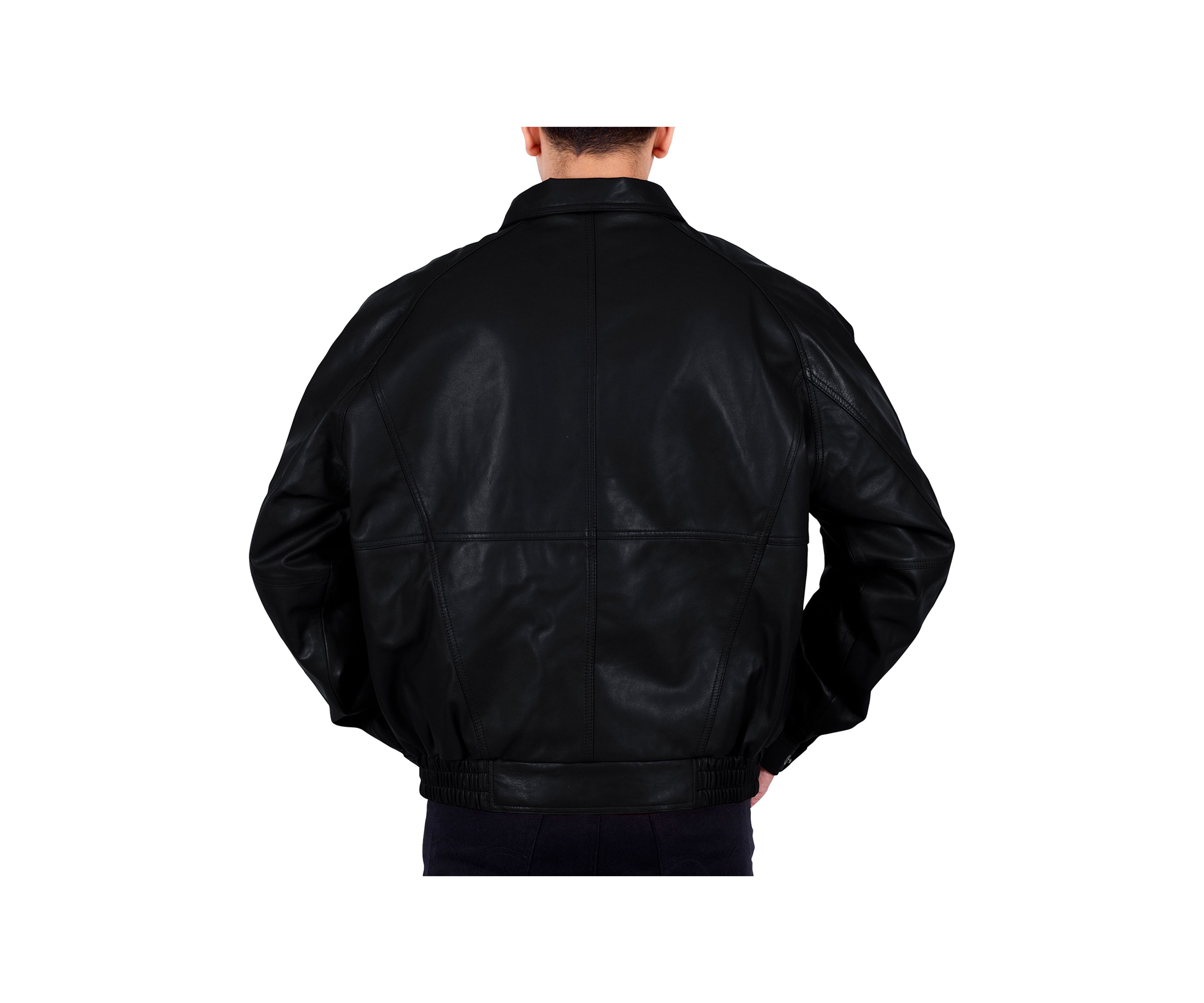 Ace Bomber