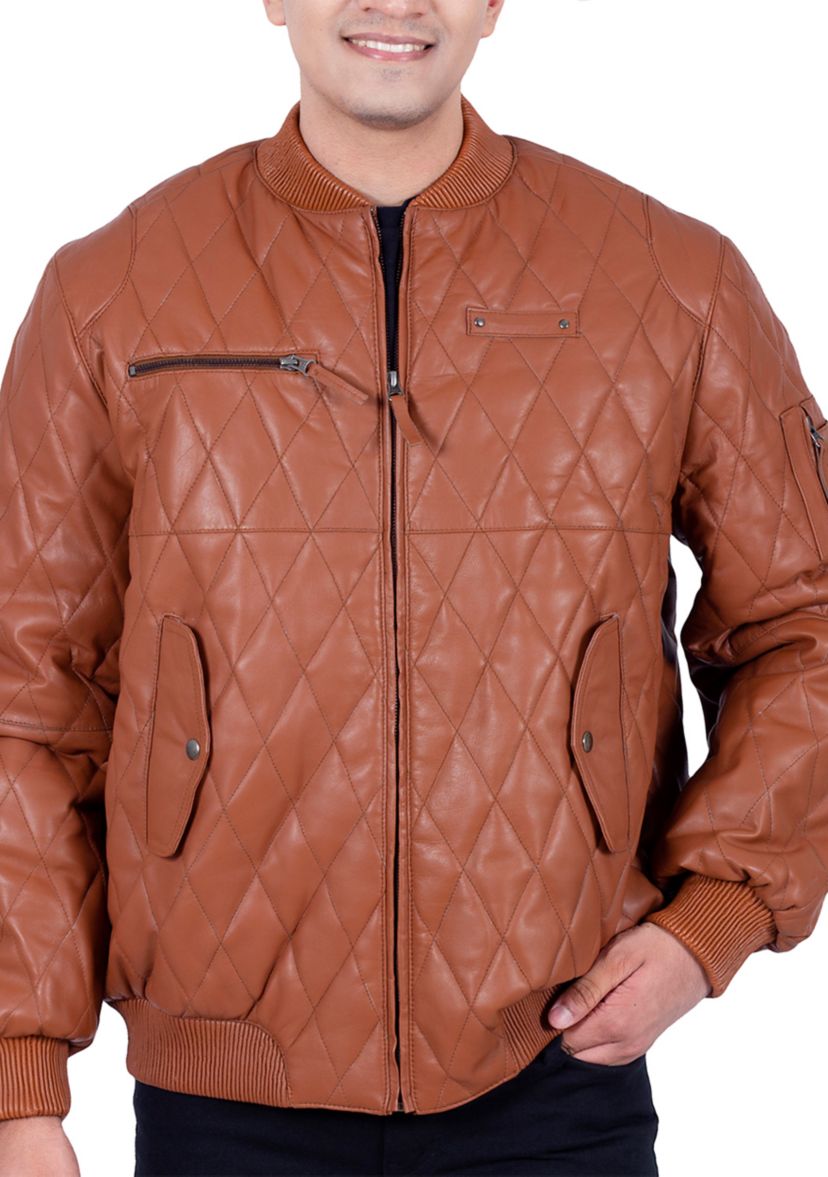 Diamond Bomber