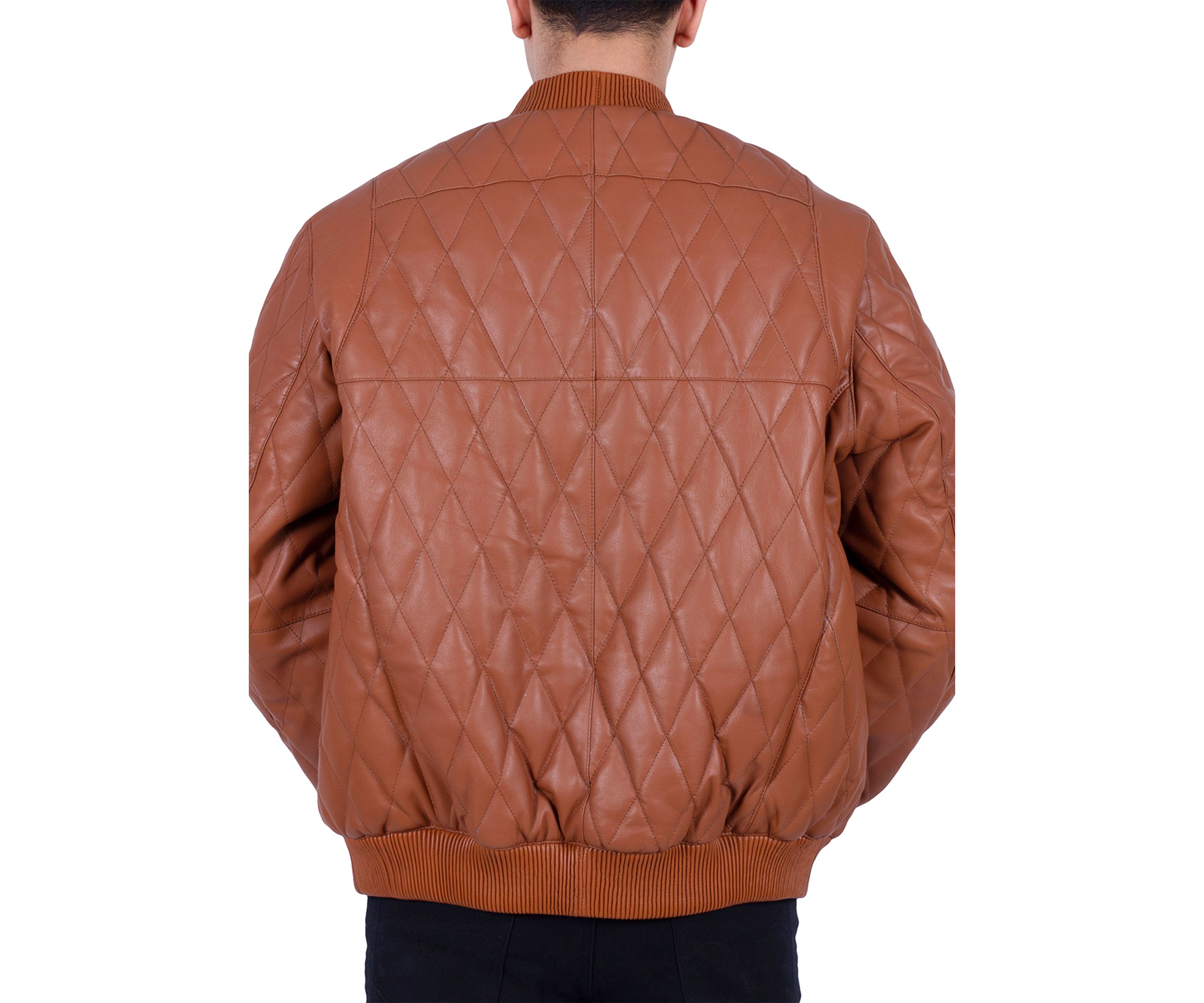 Diamond Bomber