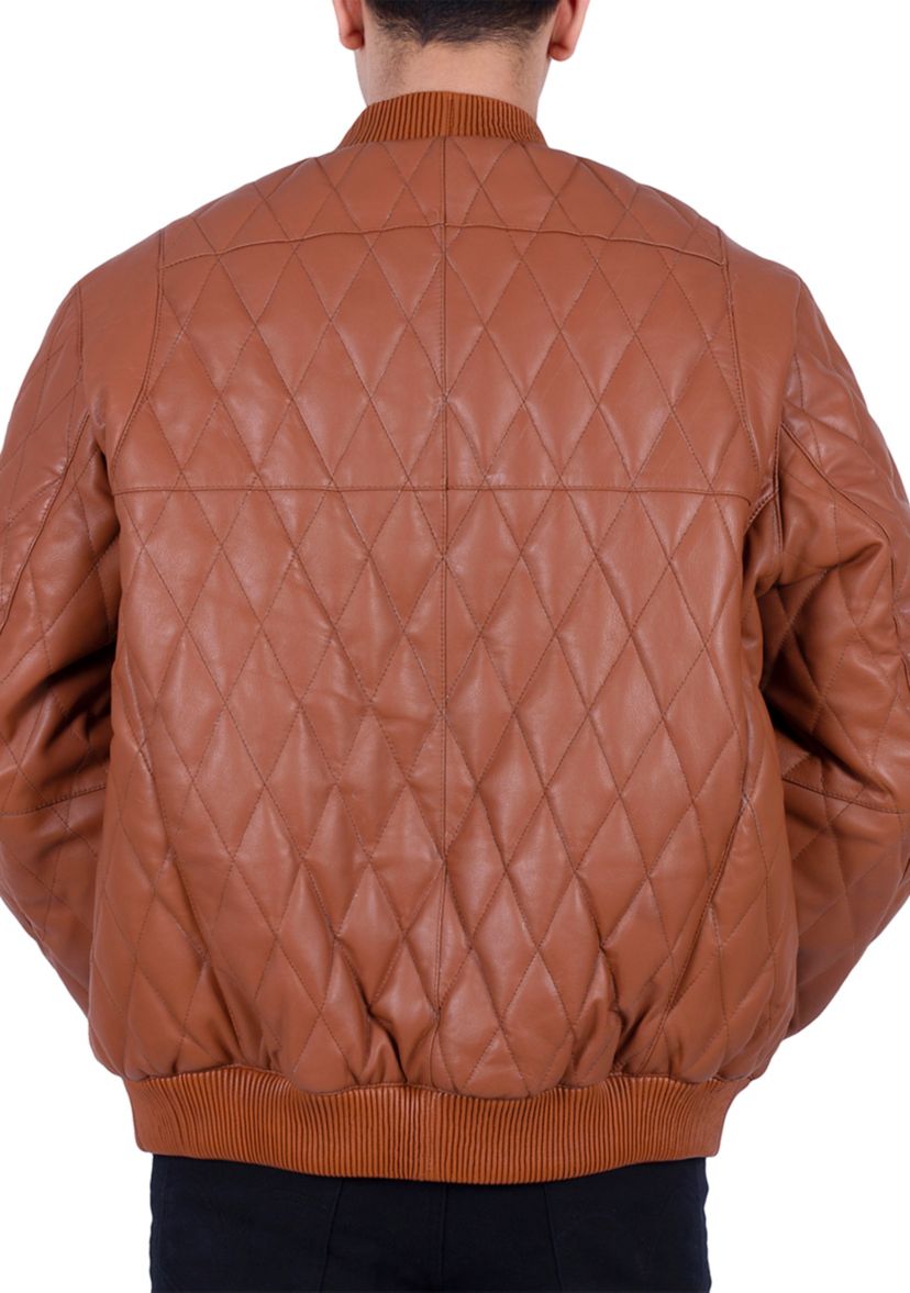 Diamond Bomber