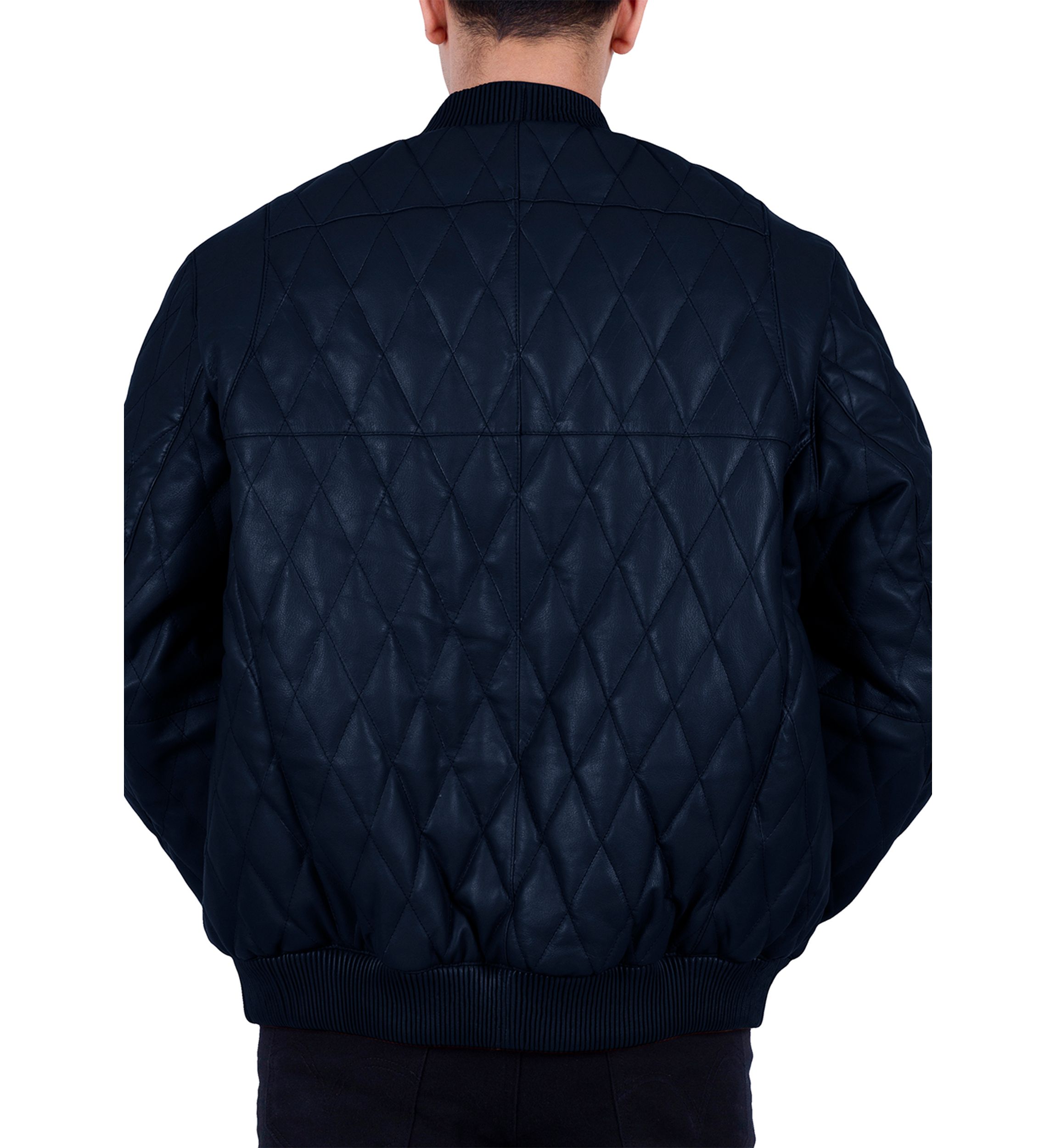 Diamond Bomber