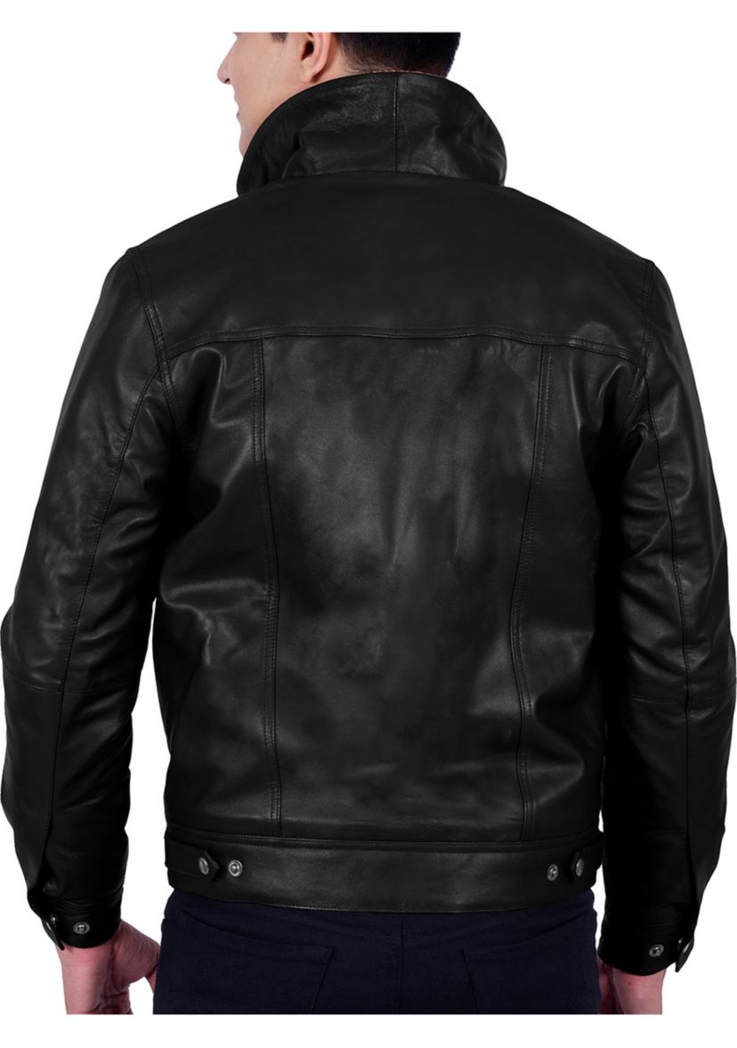 Key Bomber