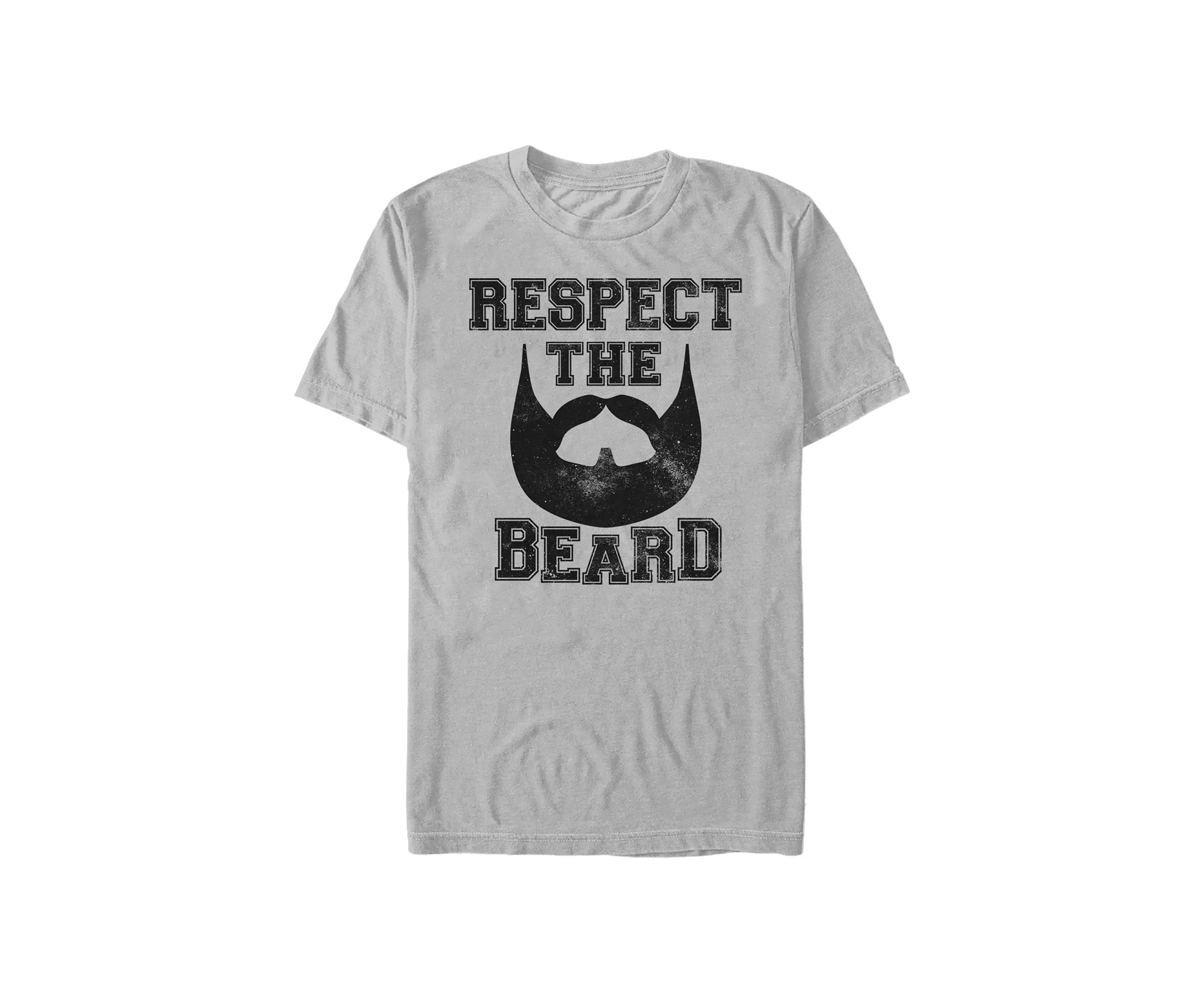 Generic Witty Graphic T-Shirt