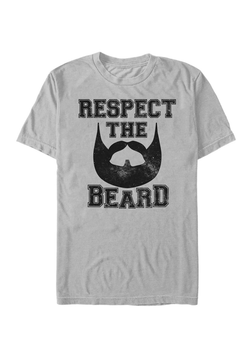 Generic Witty Graphic T-Shirt
