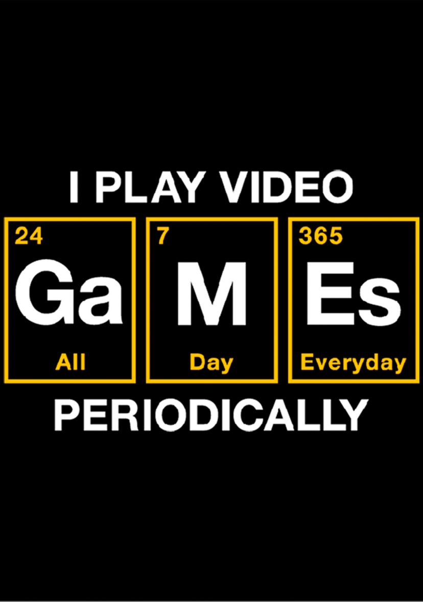 Generic Witty Graphic T-Shirt