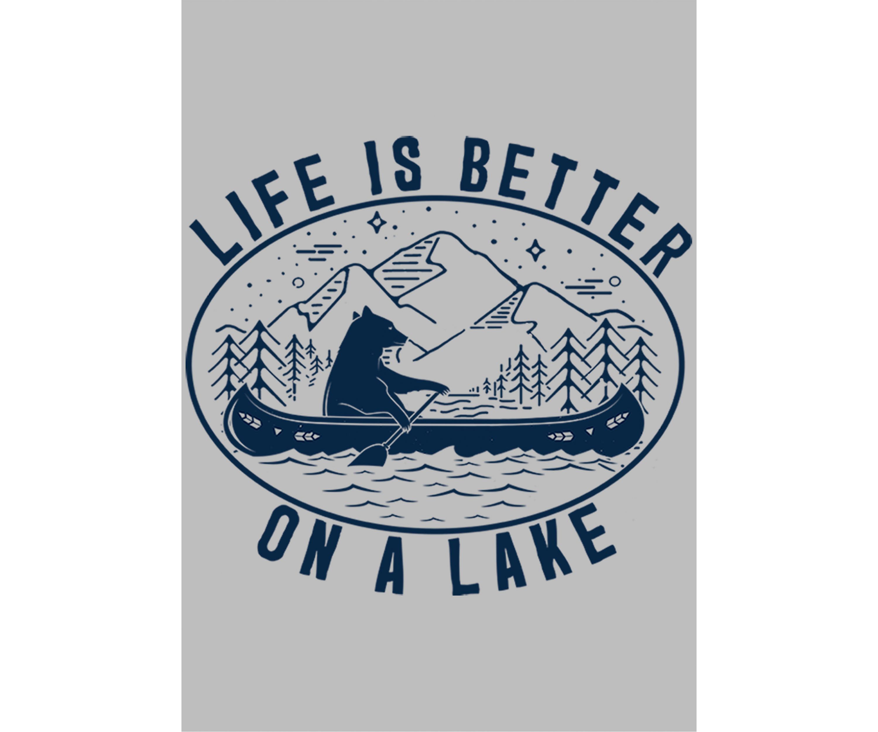 Generic Witty Graphic T-Shirt
