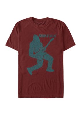 Fifth Sun Men's Generic Sporty Graphic T-Shirt
