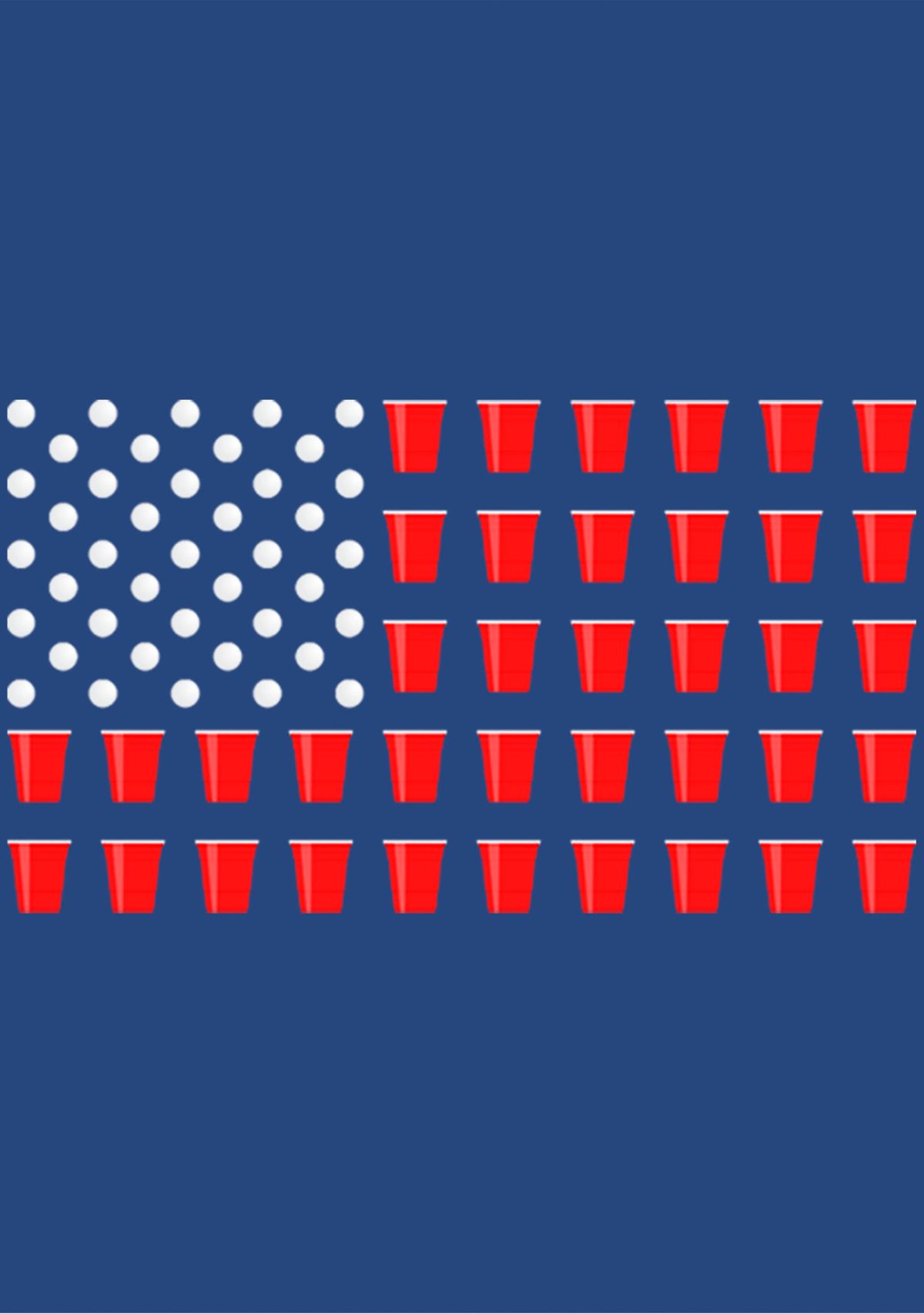 Generic Witty Holiday Graphic T-Shirt