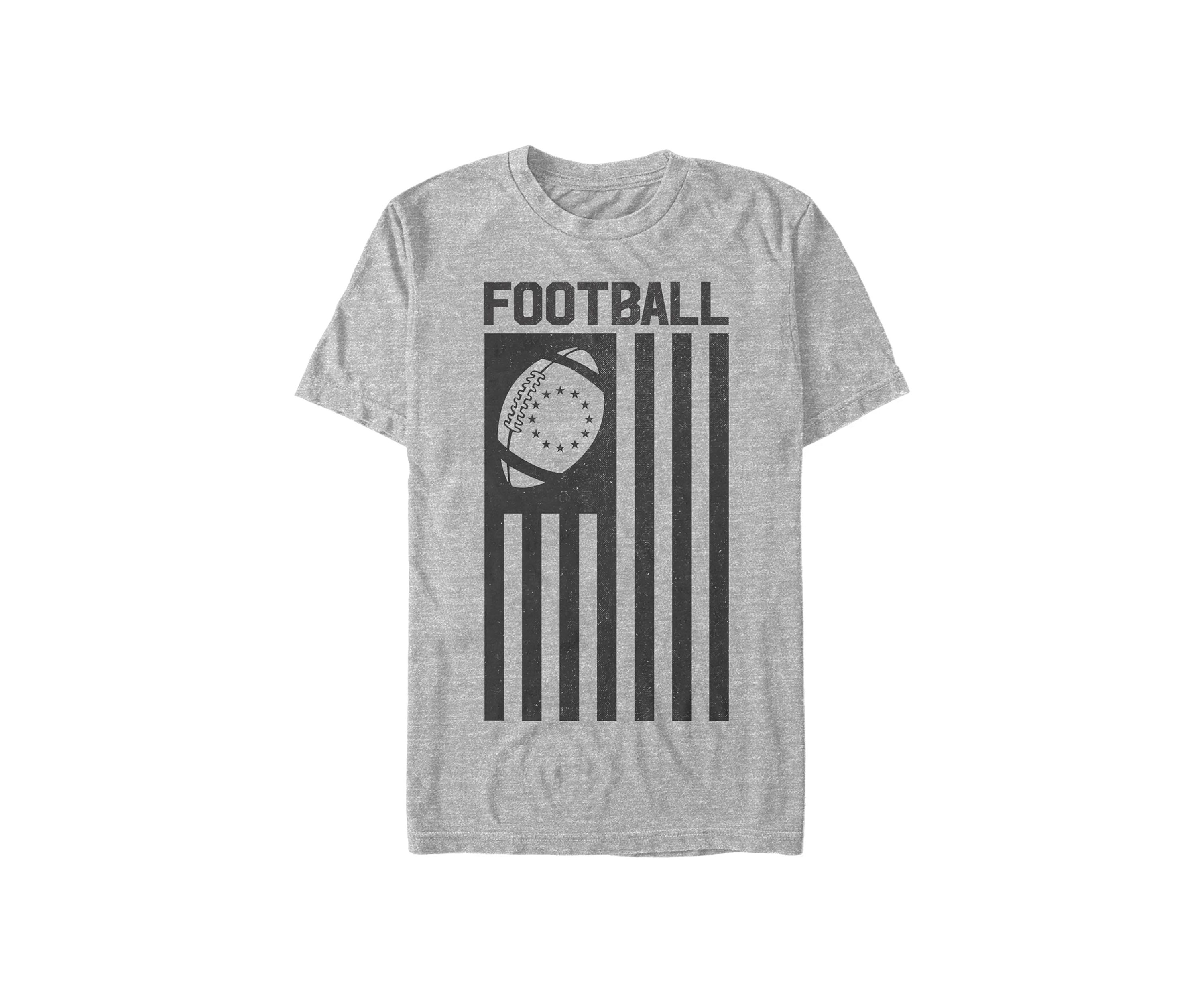 Generic Vintage Graphic T-Shirt