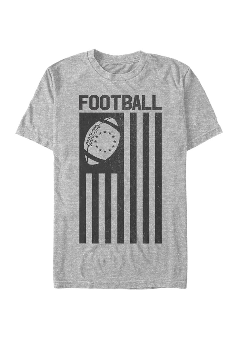 Generic Vintage Graphic T-Shirt