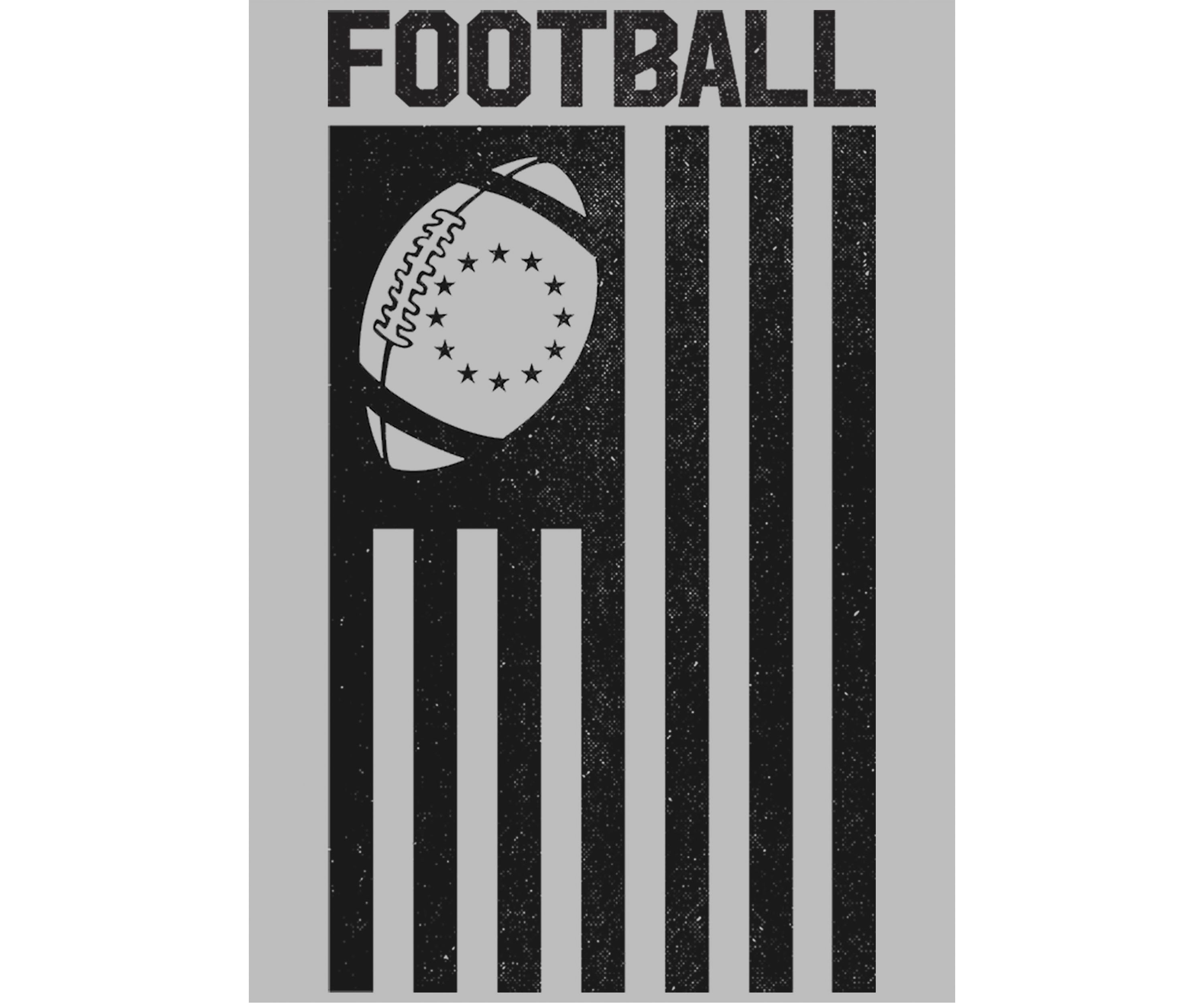 Generic Vintage Graphic T-Shirt